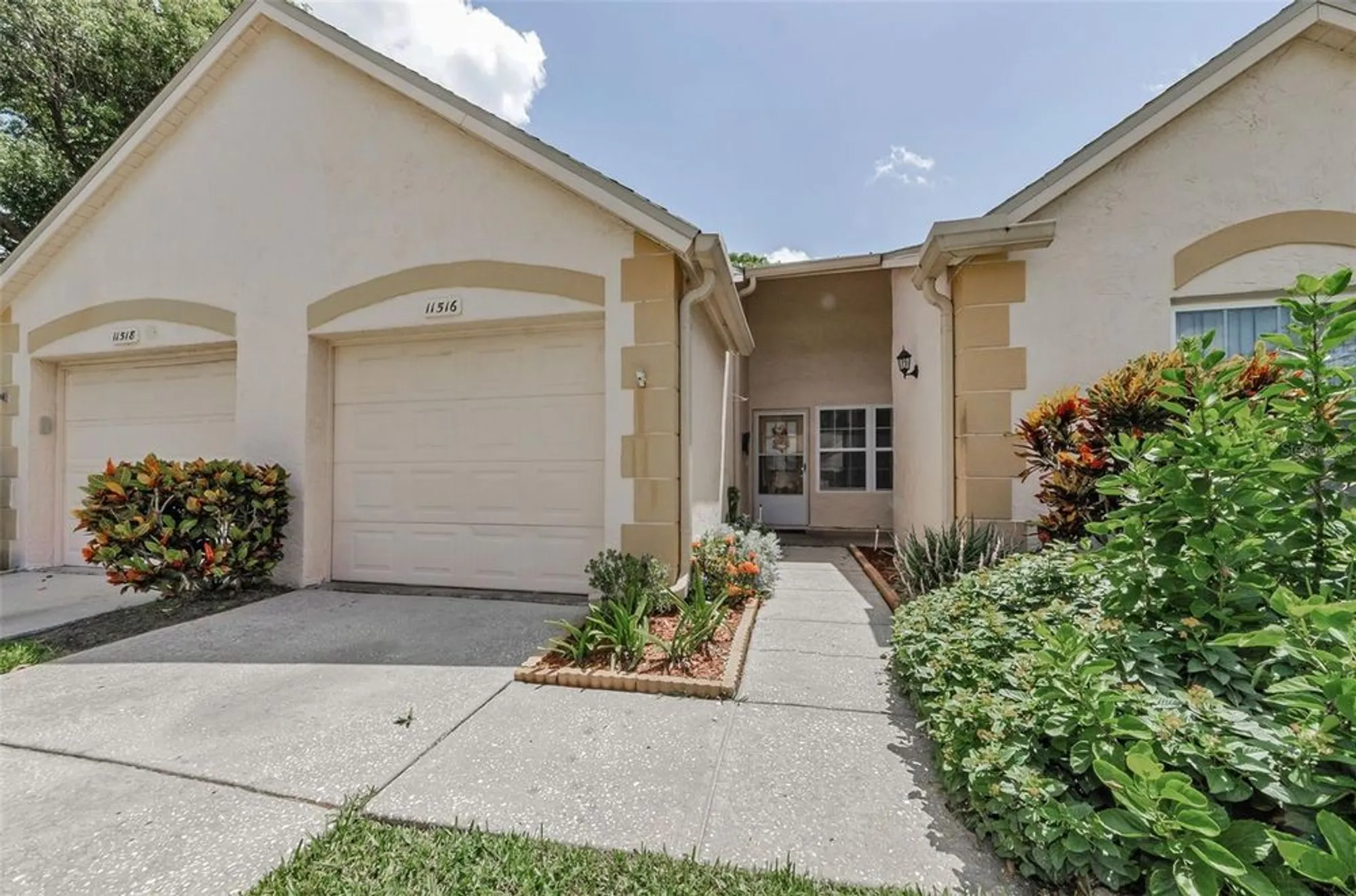 Property Slideshow image 4 of 41 | 11516 versailles ln, Port Richey, FL, 34668