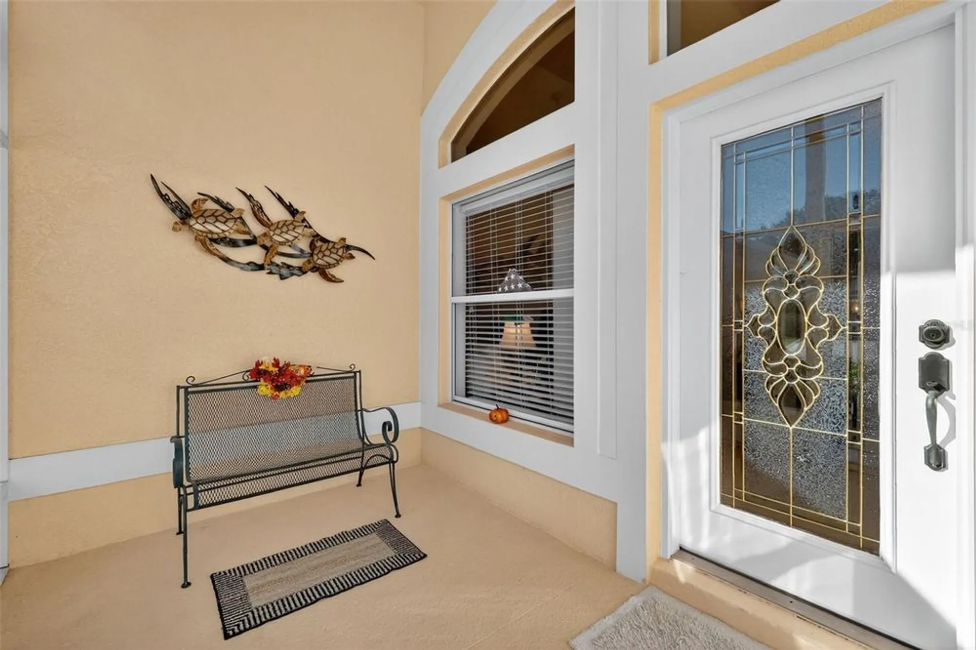 Property Slideshow image 4 of 90 | 24547 bocage way, Leesburg, FL, 34748