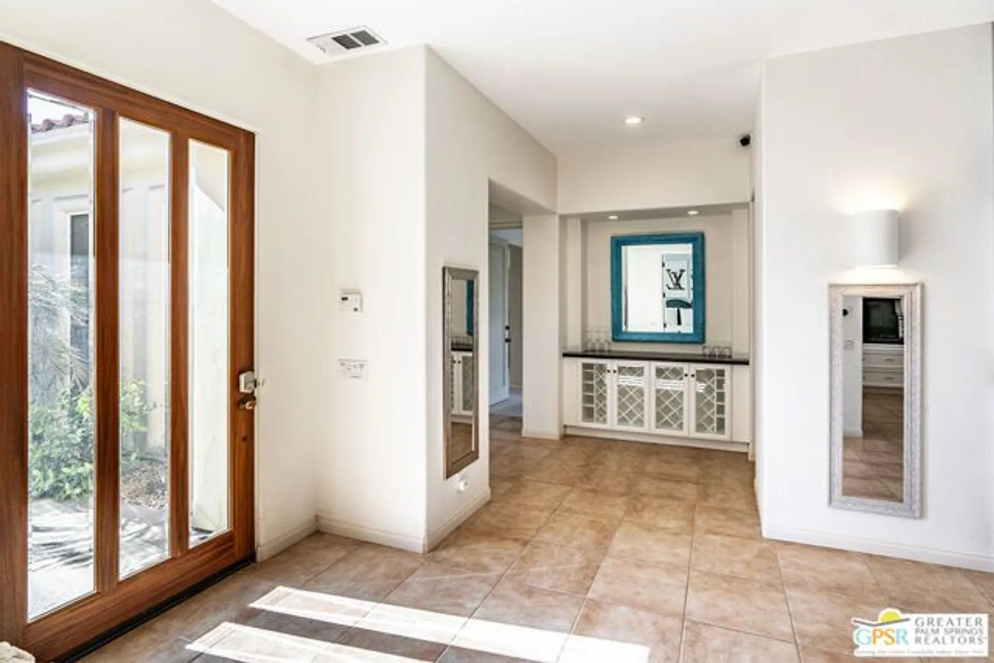 Property Slideshow image 18 of 64 | 55586 southern hls, La Quinta, CA, 92253