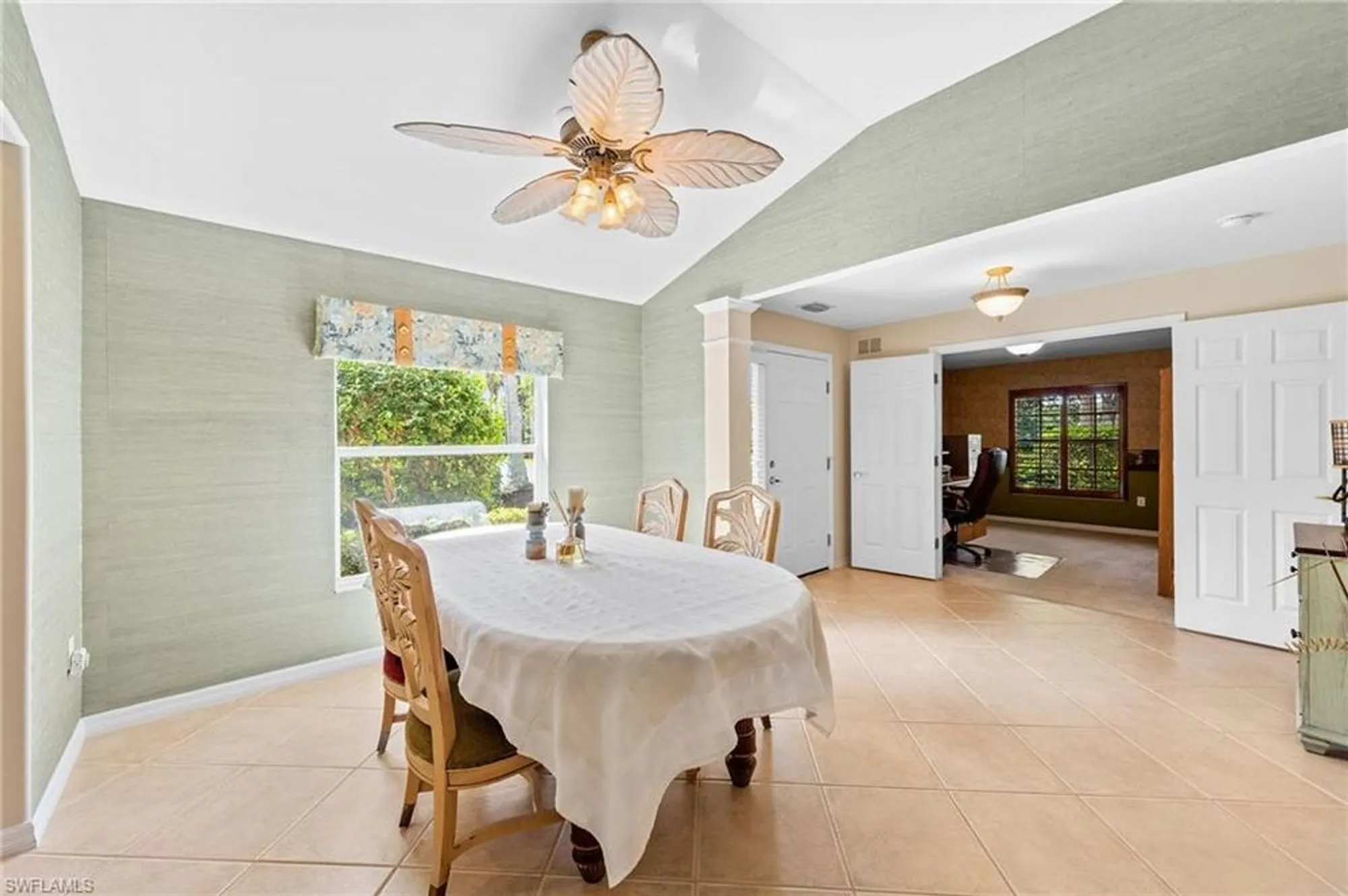 Property Slideshow image 12 of 50 | 10097 colonial country club blvd, Fort Myers, FL, 33913