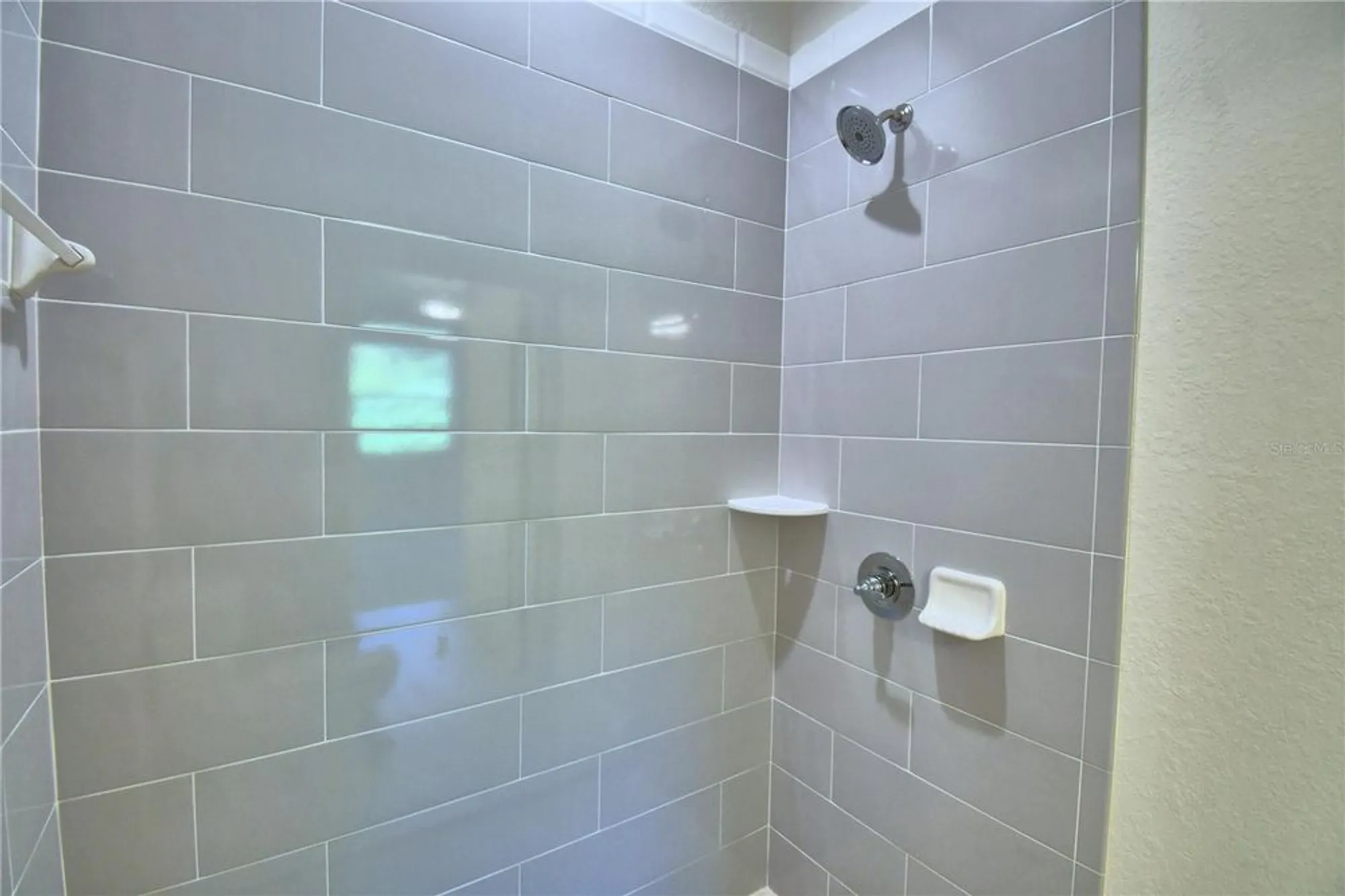 Property Slideshow image 19 of 73 | 1709 linz ct, Winter Haven, FL, 33884