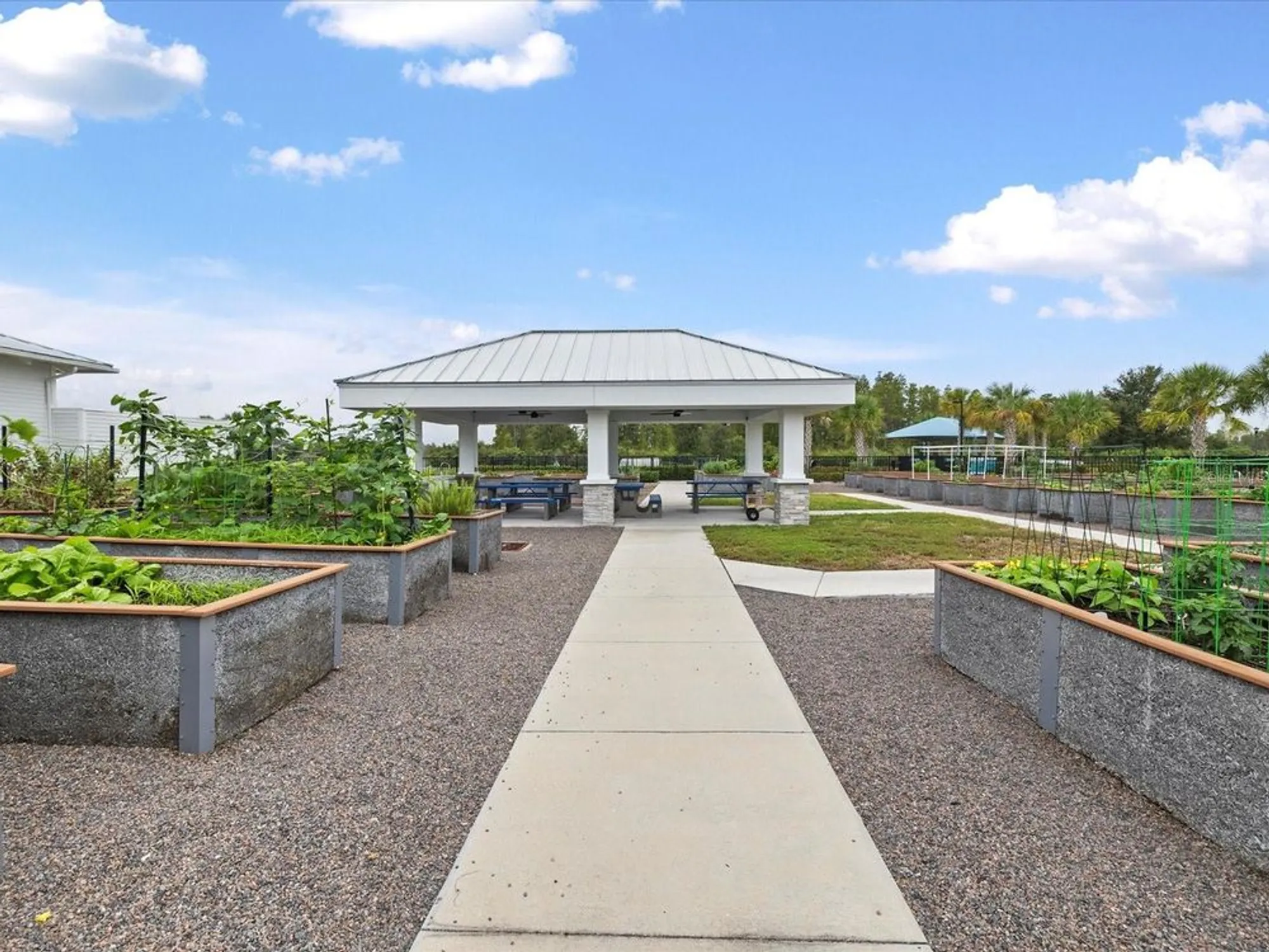 Property Slideshow image 78 of 81 | 4724 ballast crest cv, Land O Lakes, FL, 34638