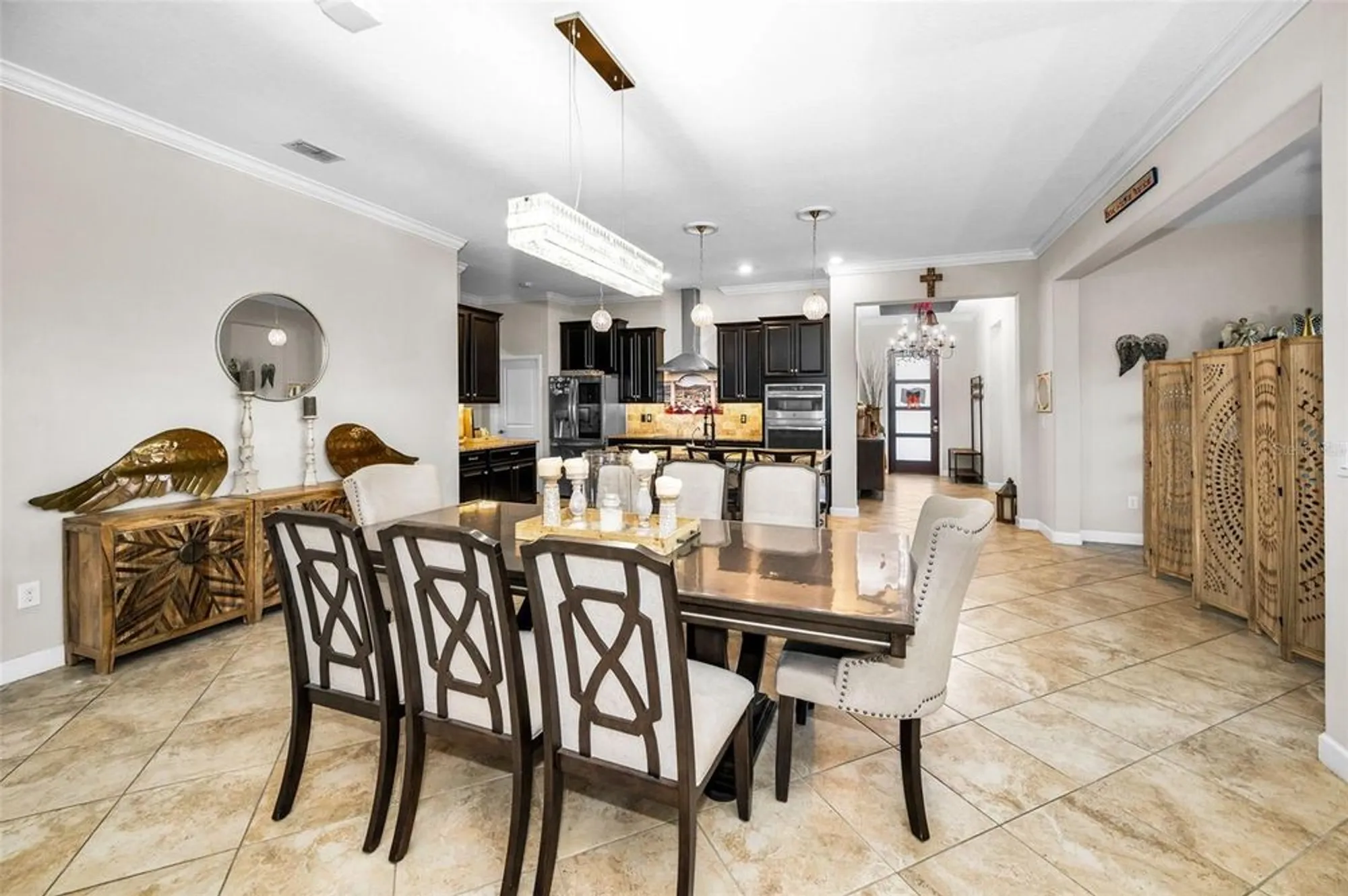 Property Slideshow image 13 of 55 | 16833 banner shell pl, Wimauma, FL, 33598