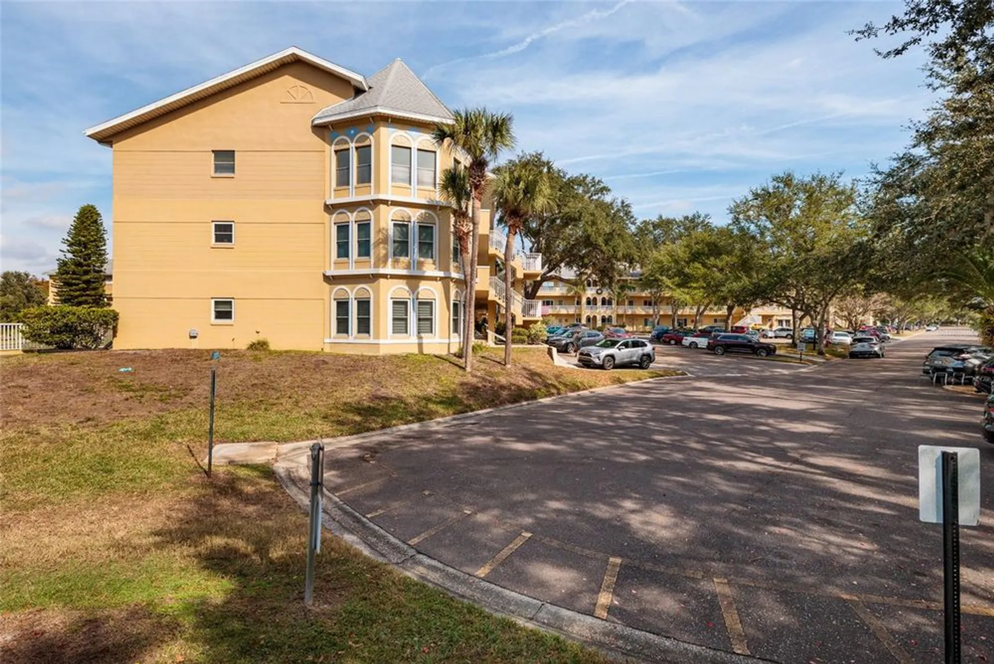 Property Slideshow image 30 of 61 | 2220 spanish dr 36, Clearwater, FL, 33763