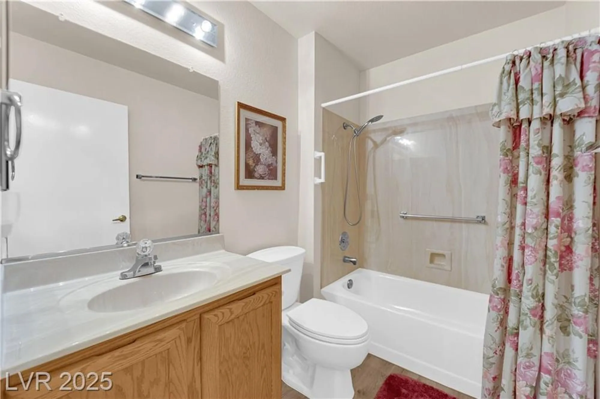 Property Slideshow image 14 of 20 | 8620 prairie hill dr, Las Vegas, NV, 89134