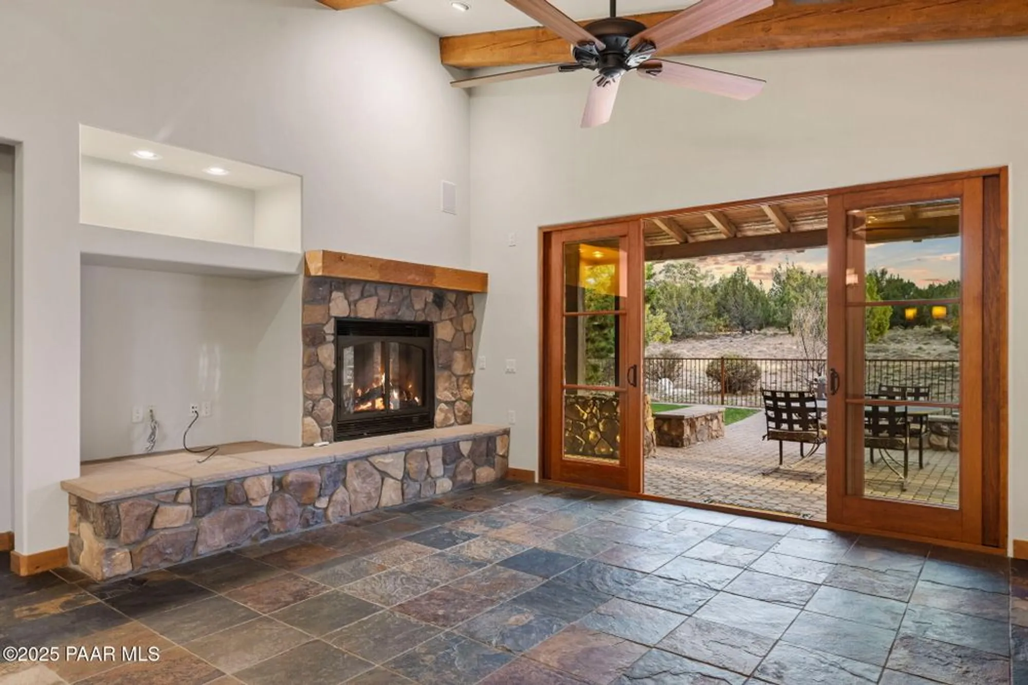 Property Slideshow image 24 of 80 | 5727 w johnny mullins dr, Prescott, AZ, 86305