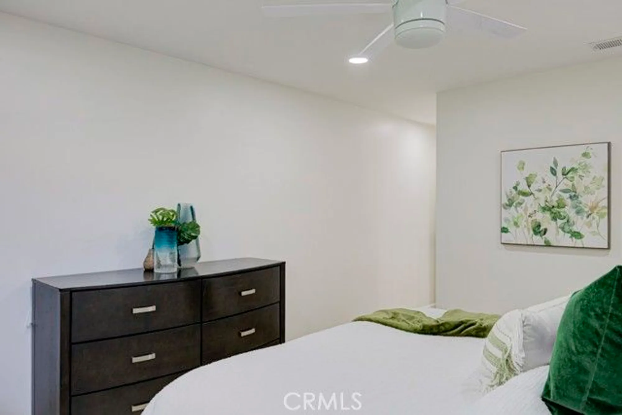 Property Slideshow image 32 of 38 | 3217 via carrizo a, Laguna Woods, CA, 92637