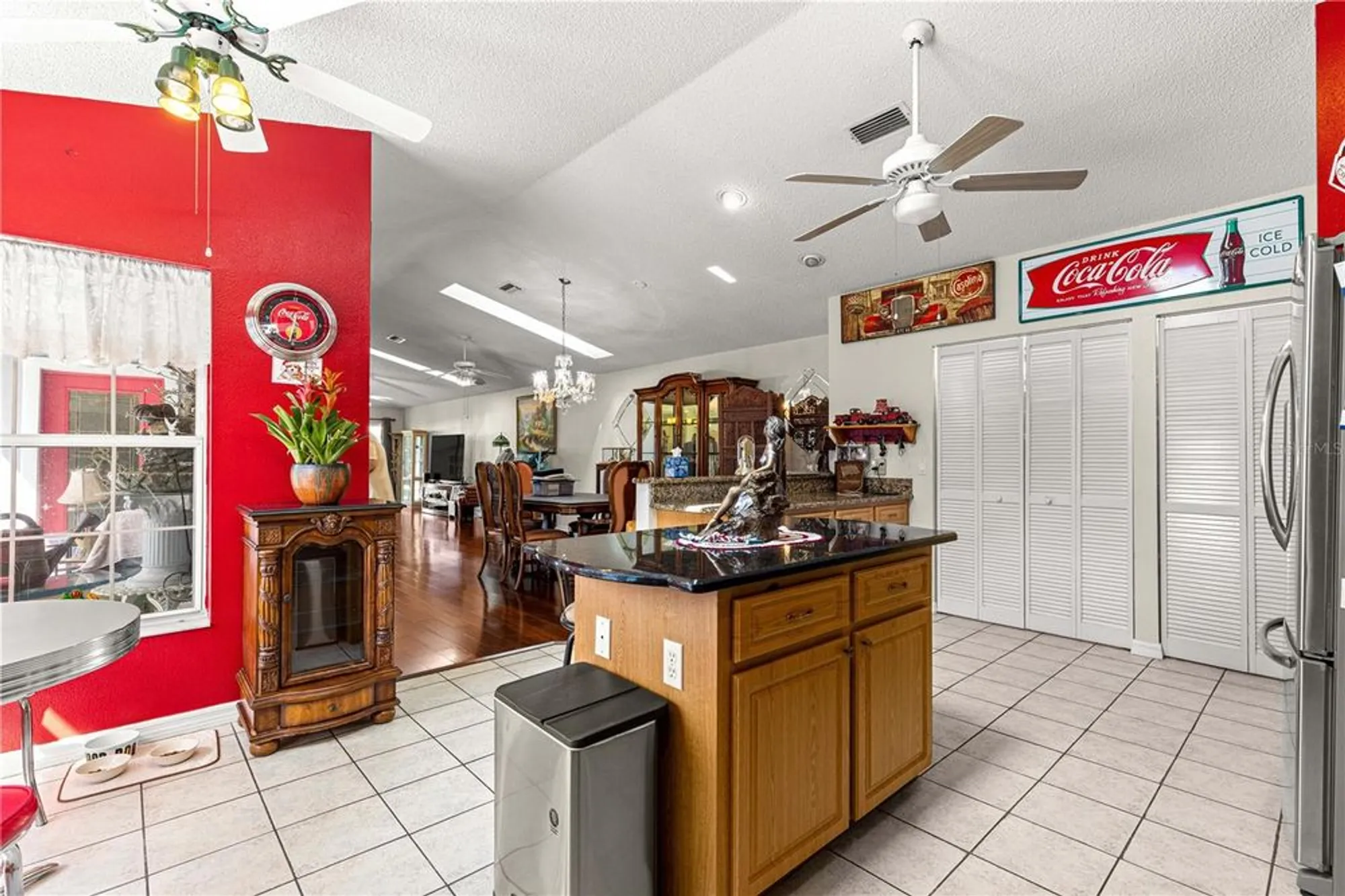 Property Slideshow image 11 of 51 | 17750 se 114th ct, Summerfield, FL, 34491