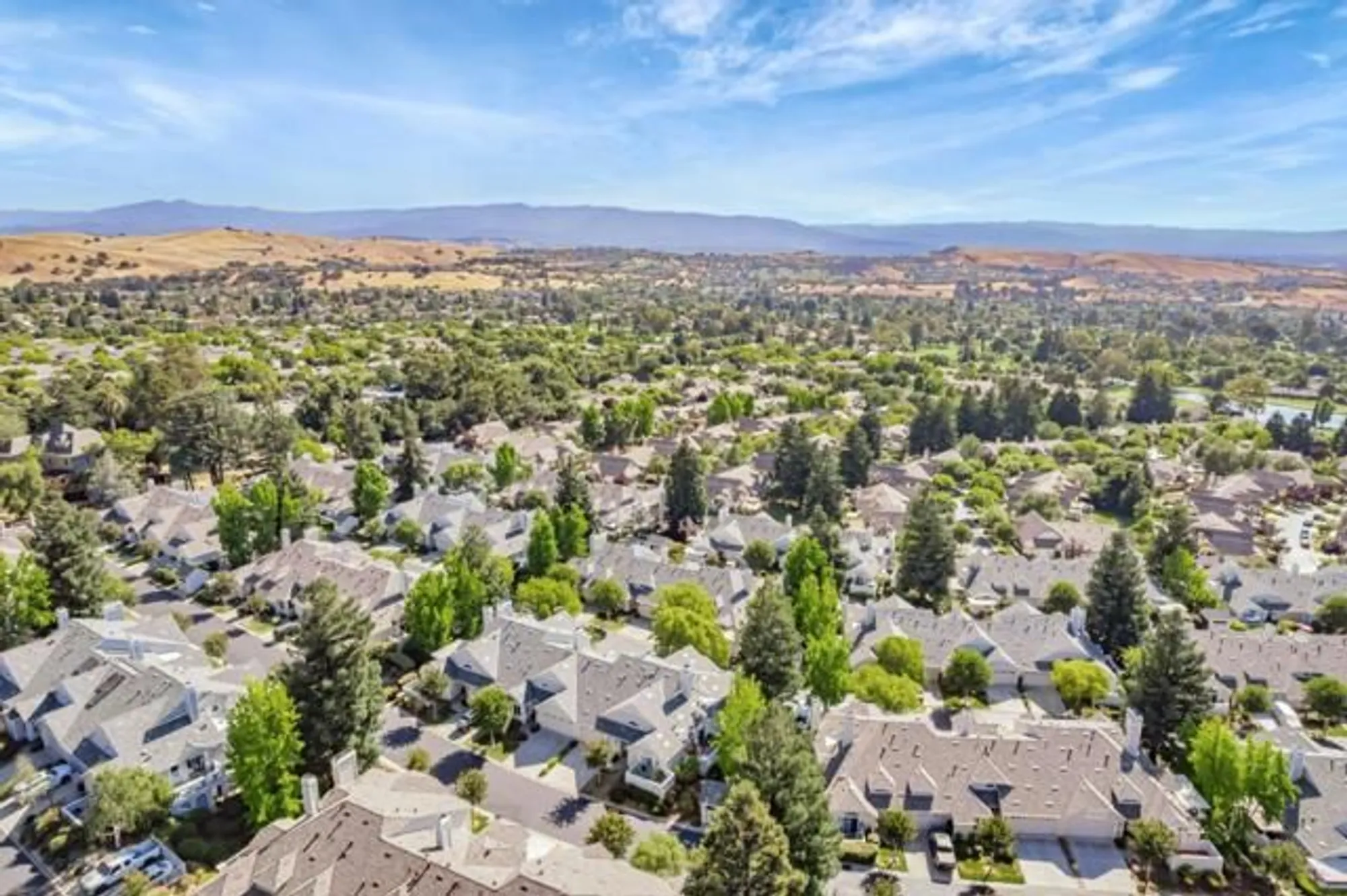 Property Slideshow image 35 of 45 | 7772 beltane dr, San Jose, CA, 95135