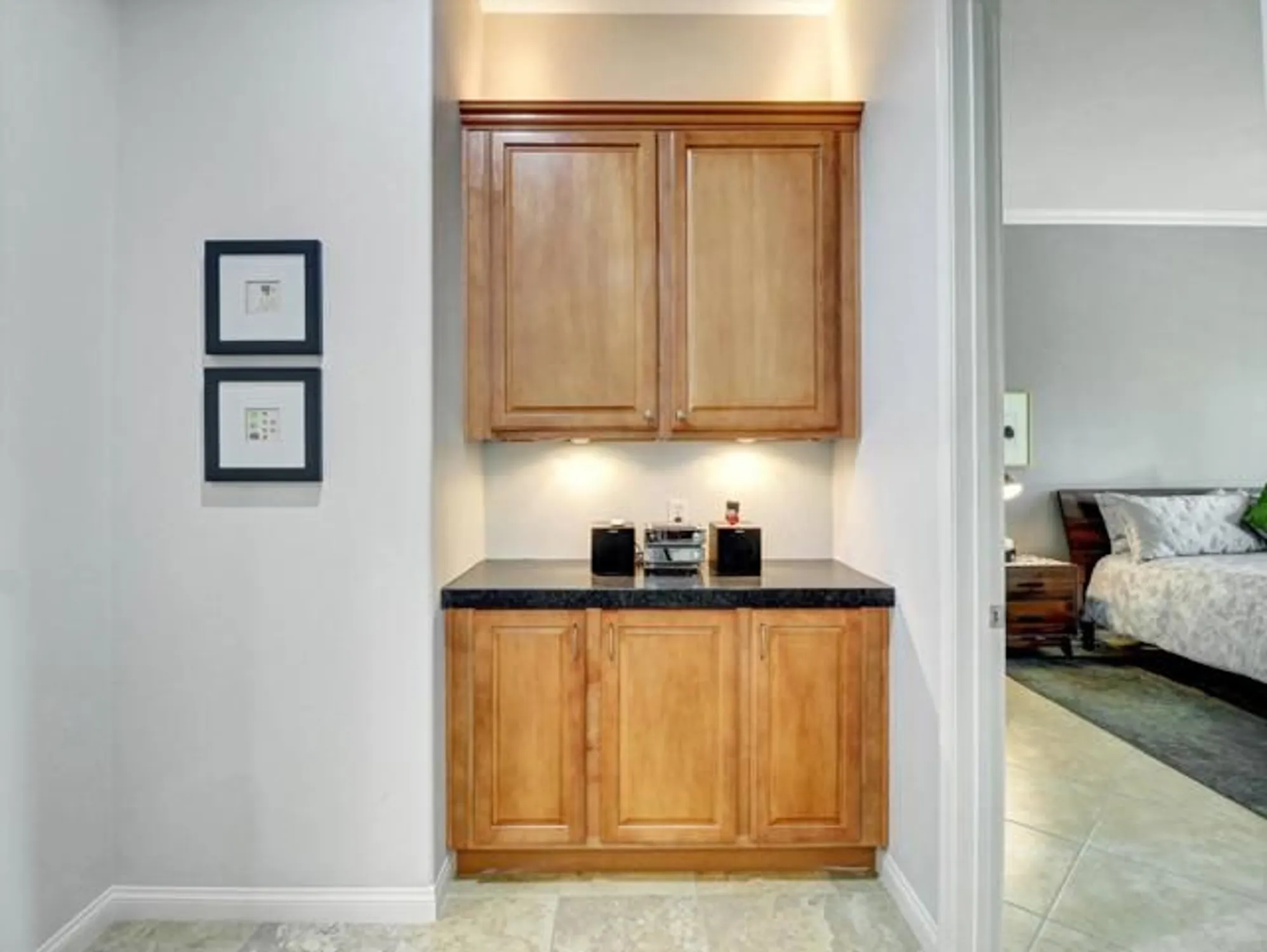 Property Slideshow image 39 of 54 | 81157 avenida los circos, Indio, CA, 92203