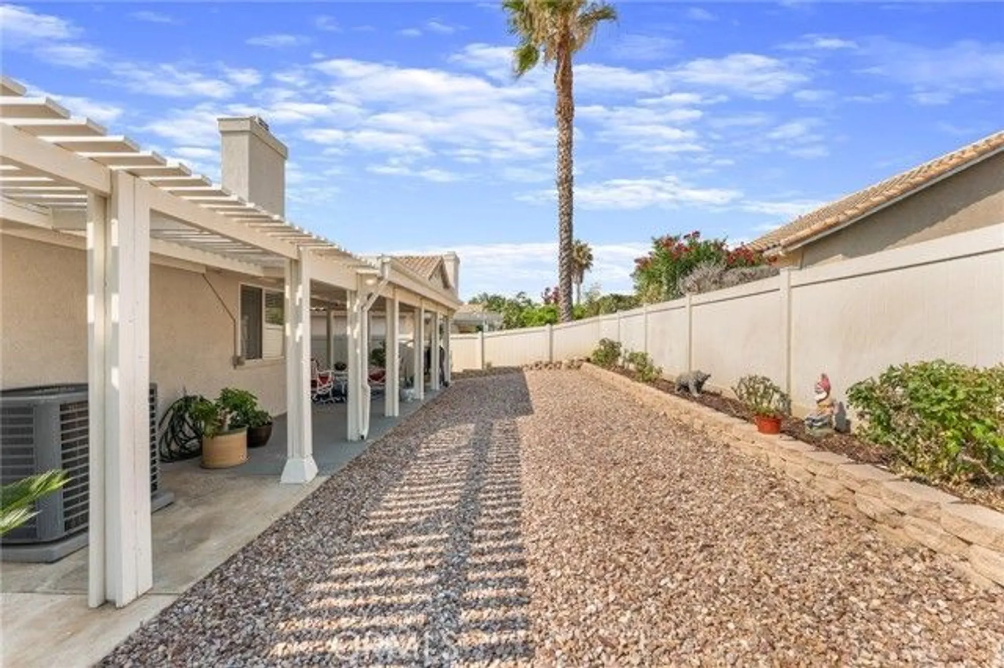 Property Slideshow image 36 of 44 | 1173 fairway oaks ave, Banning, CA, 92220