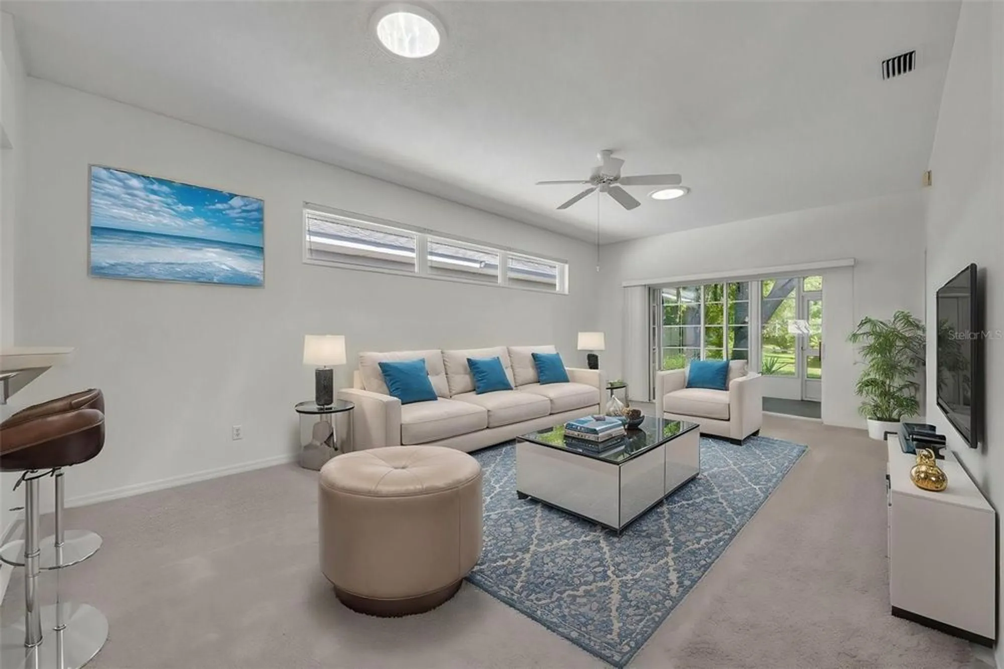 Property Slideshow image 2 of 60 | 5614 king james ave, Leesburg, FL, 34748