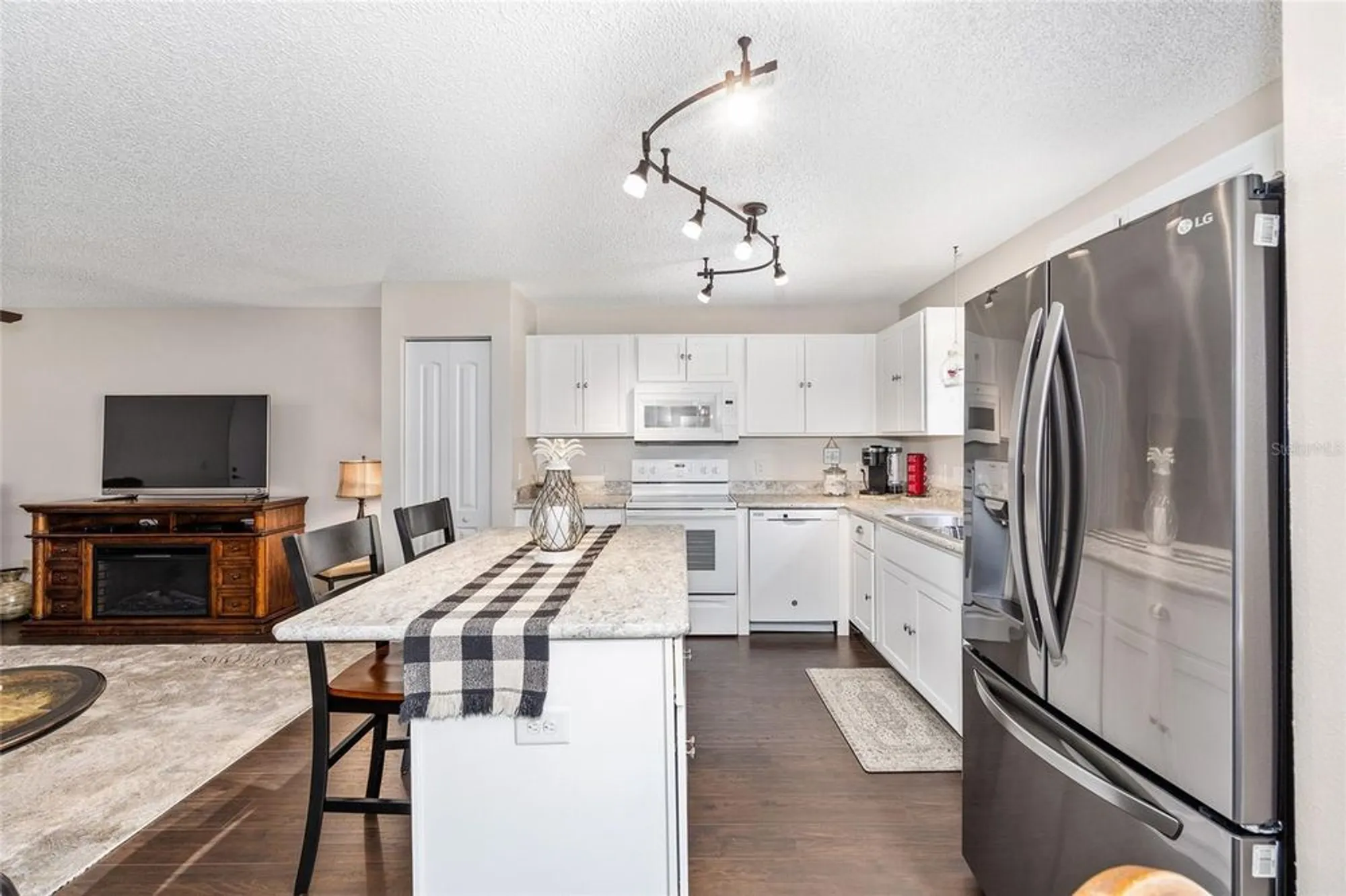 Property Slideshow image 22 of 29 | 9691 sw 95th ct d, Ocala, FL, 34481