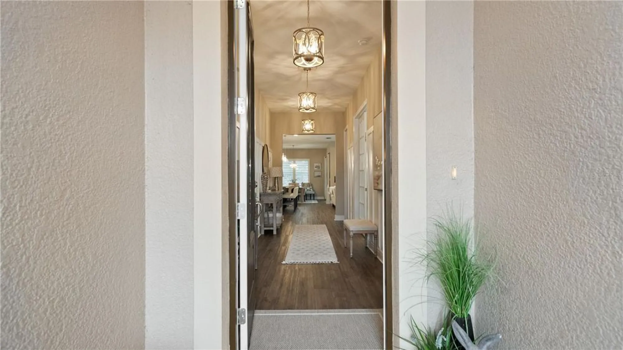 Property Slideshow image 6 of 99 | 2116 limestone trl, Kissimmee, FL, 34747