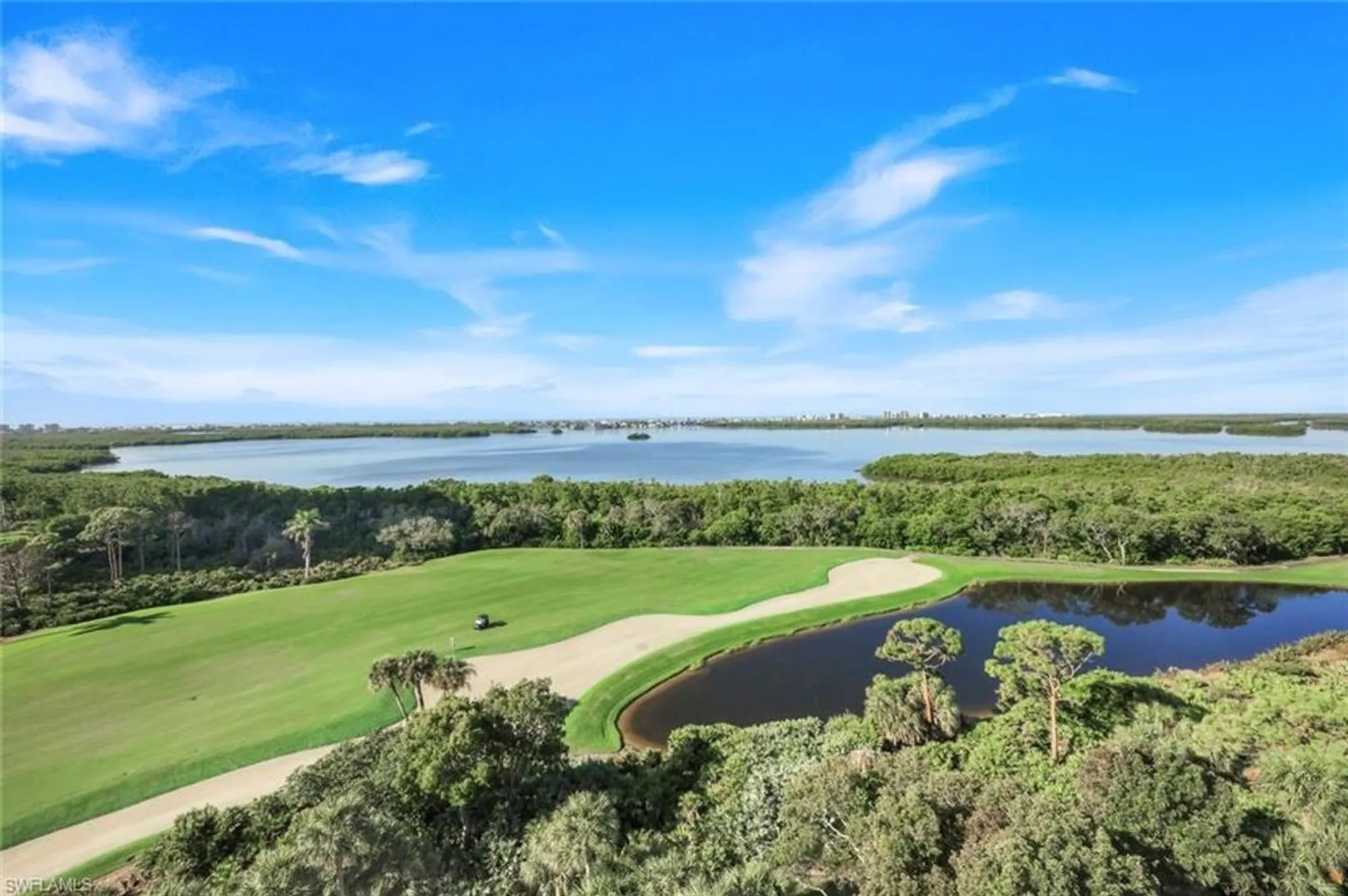 Property Slideshow image 32 of 50 | 4751 bonita bay blvd unit 1103, Bonita Springs, FL, 34134