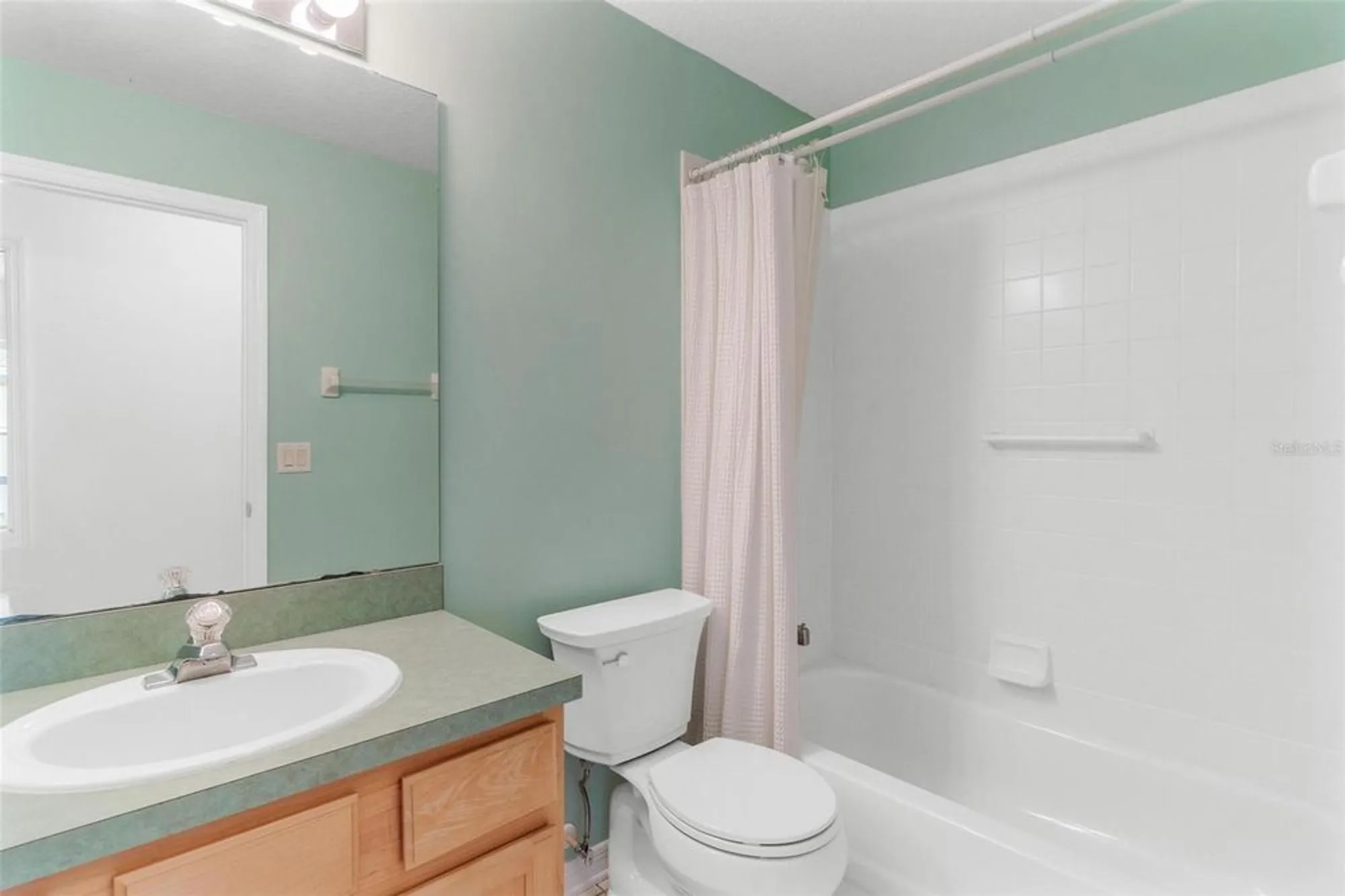 Property Slideshow image 21 of 39 | 7023 arcadian ct, Mount Dora, FL, 32757