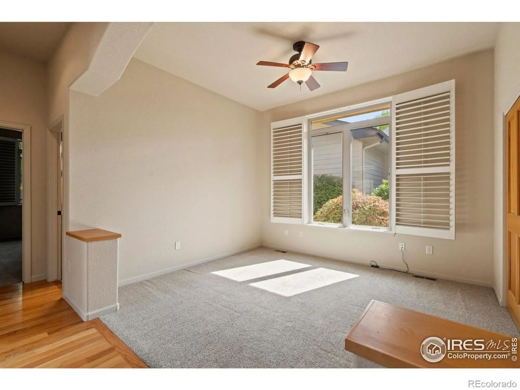 Property Slideshow image 12 of 49 | 6535 half moon bay dr, Windsor, CO, 80550