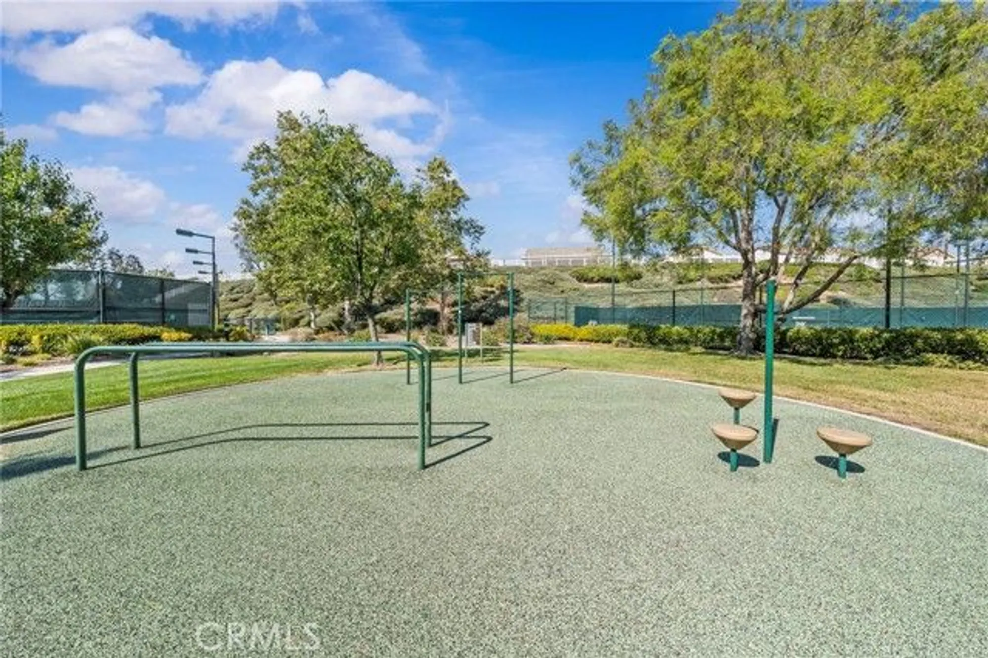 Property Slideshow image 66 of 71 | 39463 napa creek dr, Murrieta, CA, 92563