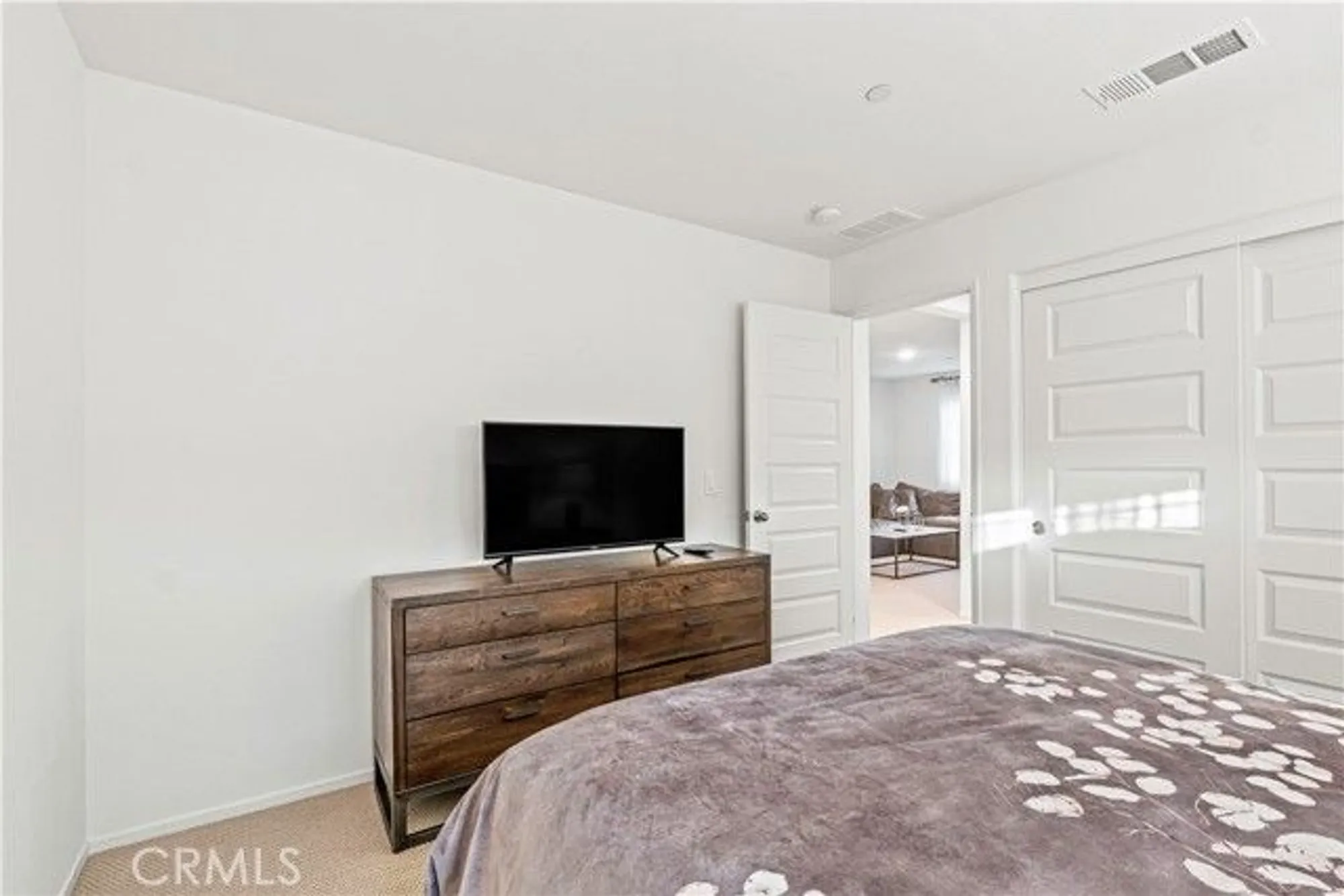 Property Slideshow image 26 of 31 | 11800 starlily ct, Corona, CA, 92883