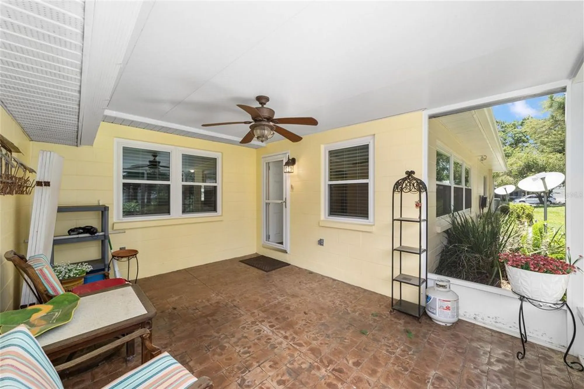 Property Slideshow image 37 of 41 | 9085 sw 96th ln b, Ocala, FL, 34481