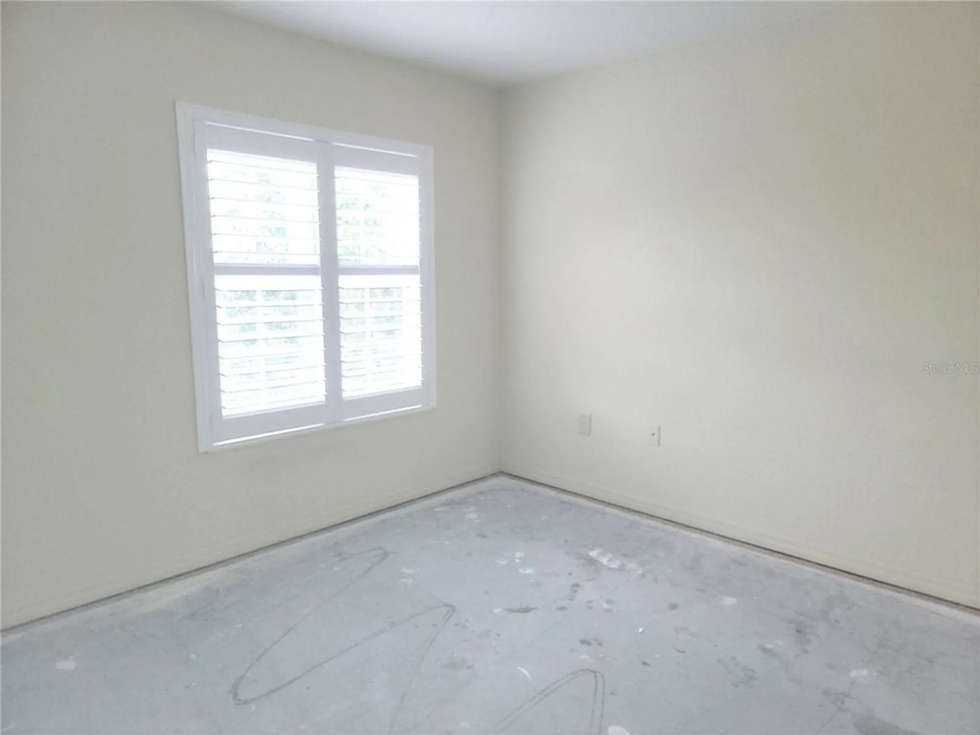 Property Slideshow image 24 of 75 | 6834 fairview ter # 6834, Bradenton, FL, 34203