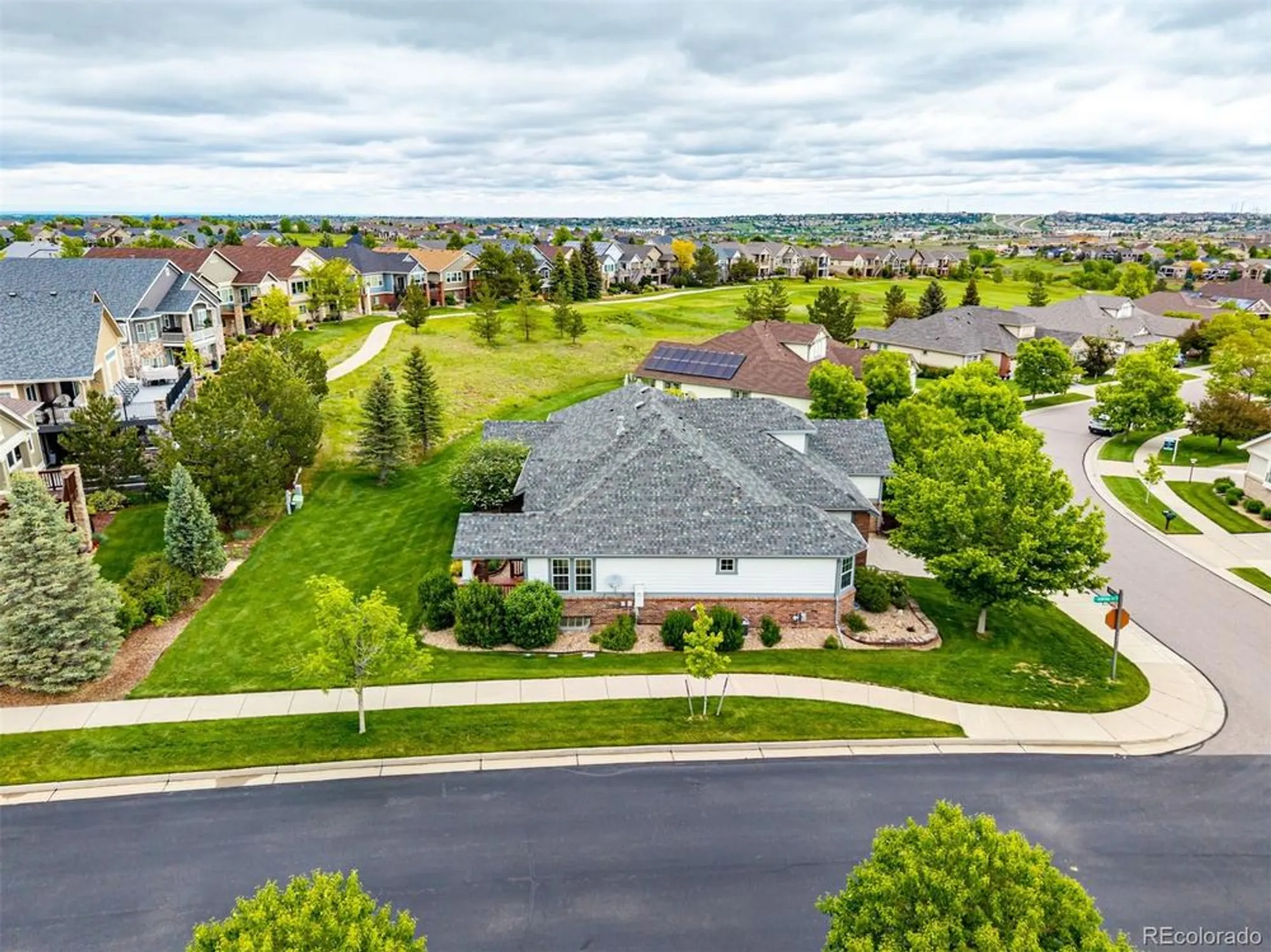 Property Slideshow image 45 of 46 | 8267 s sicily ct, Aurora, CO, 80016