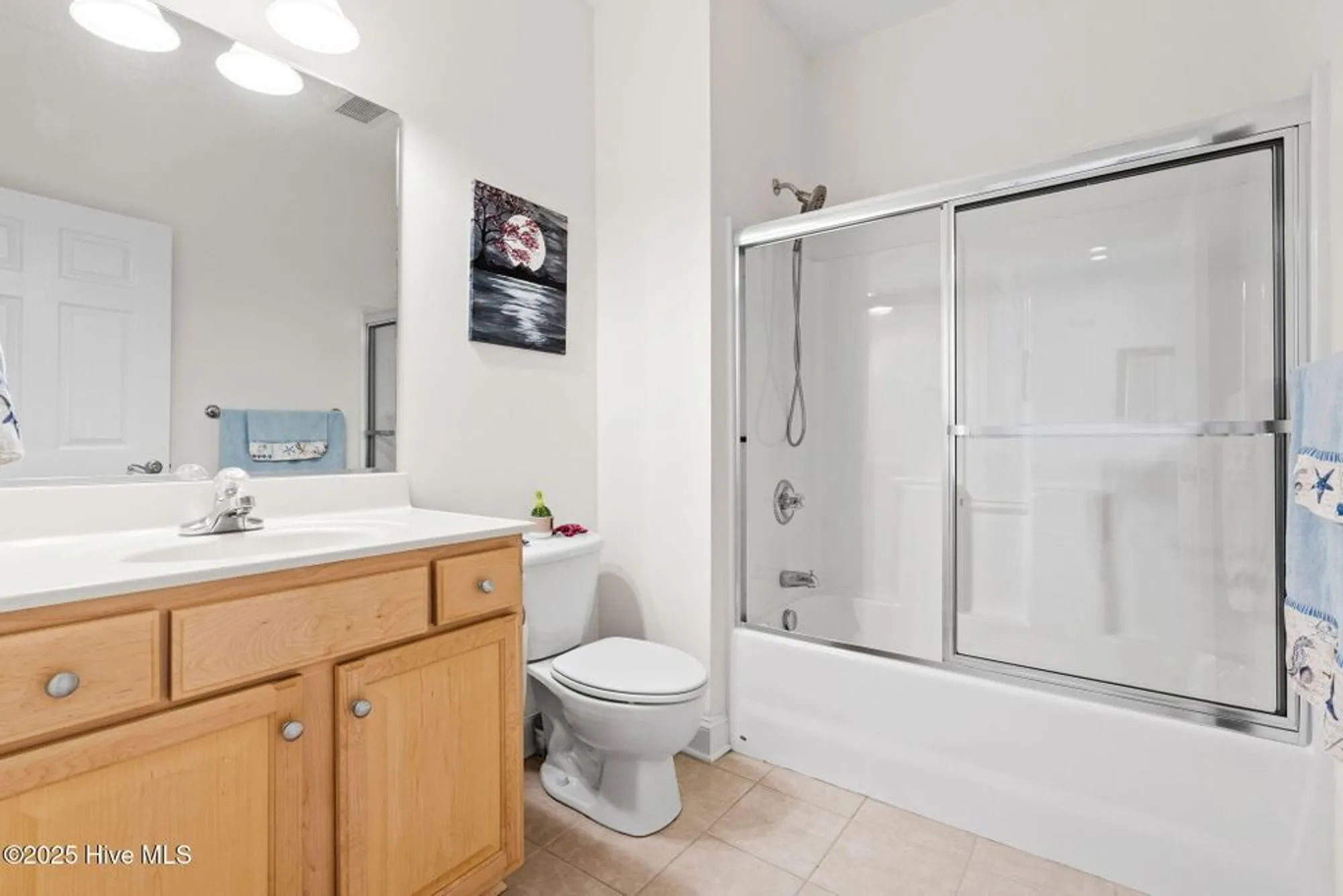 Property Slideshow image 22 of 44 | 8855 radcliff dr 51a, Calabash, NC, 28467