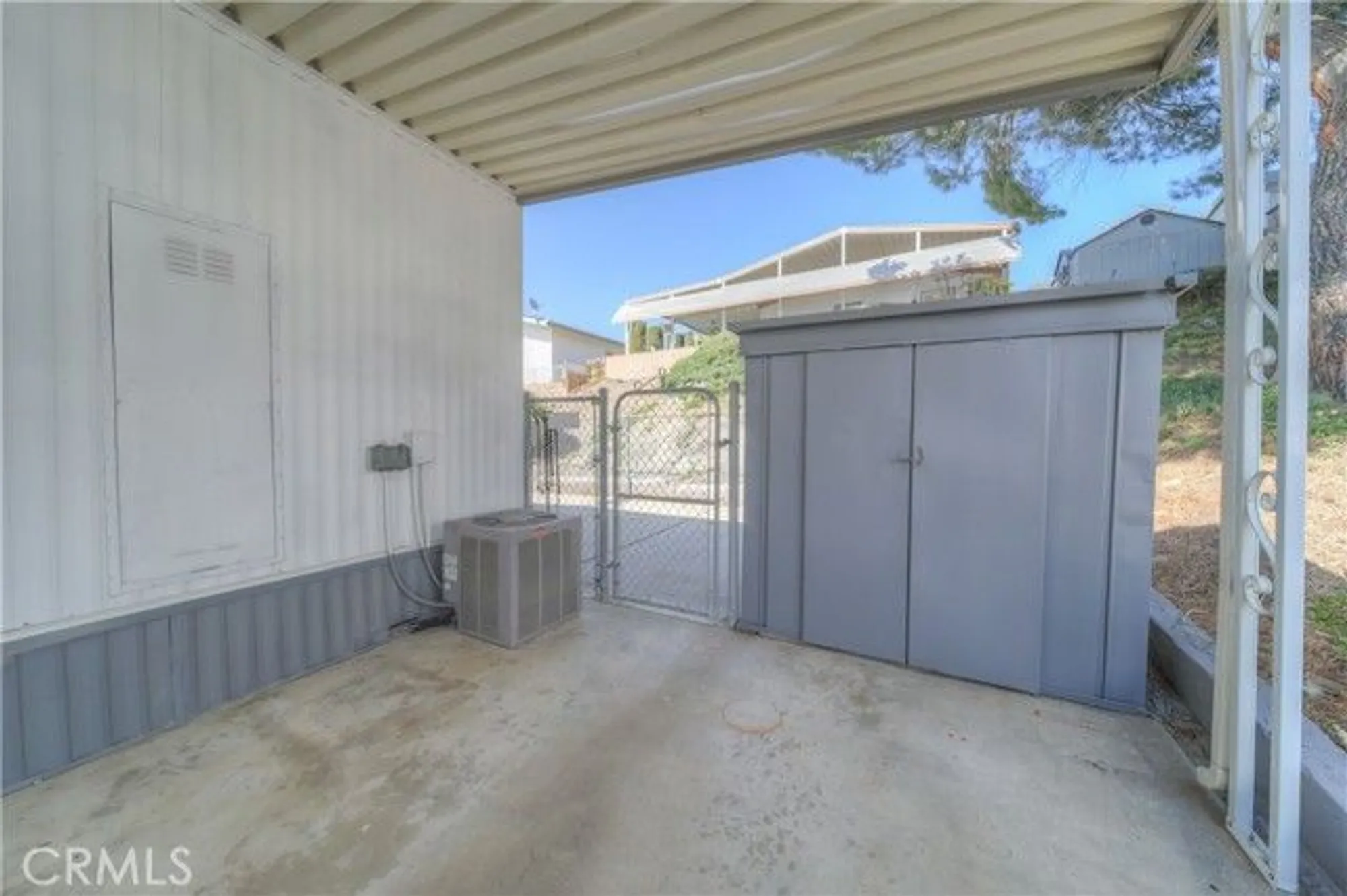 Property Slideshow image 47 of 58 | 38158 via del largo, Murrieta, CA, 92563