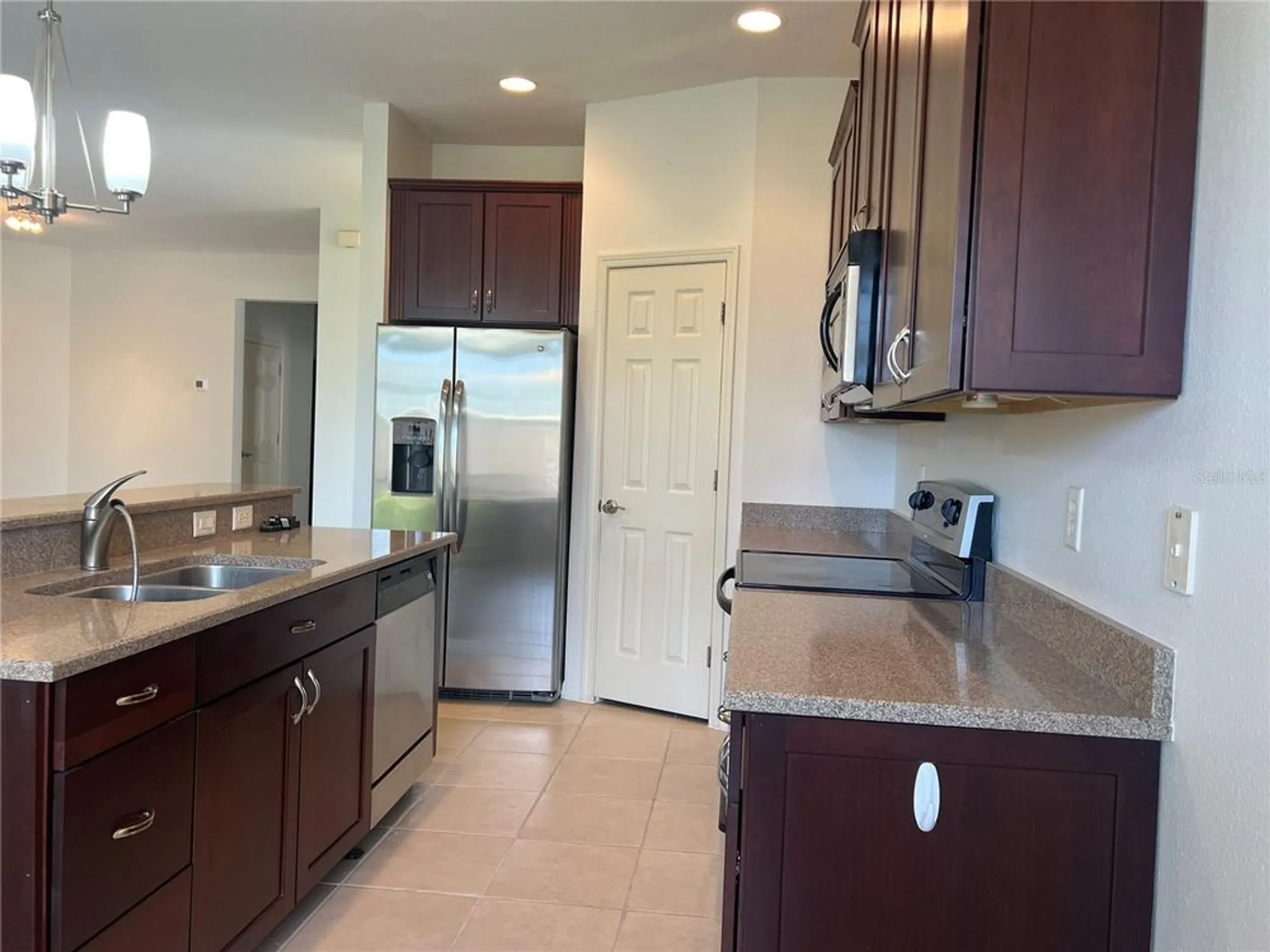 Property Slideshow image 9 of 40 | 1498 maseno dr, Venice, FL, 34292