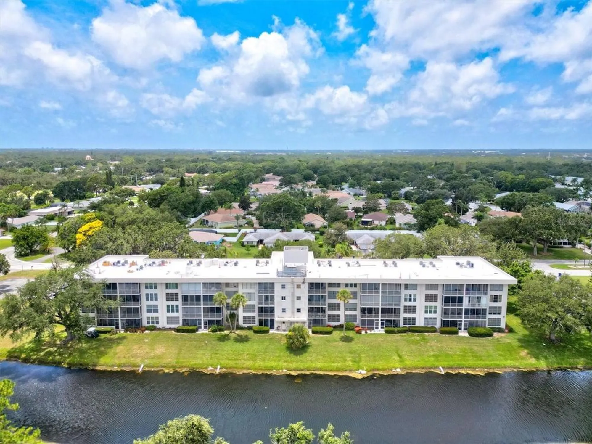 Property Slideshow image 49 of 82 | 7461 w country club dr 408, Sarasota, FL, 34243