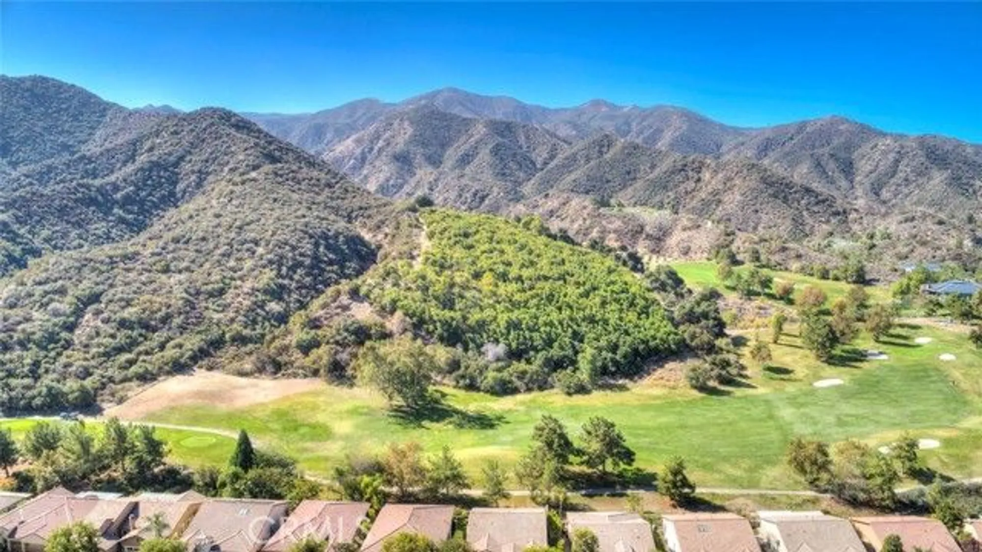 Property Slideshow image 2 of 47 | 24627 gleneagles dr, Corona, CA, 92883