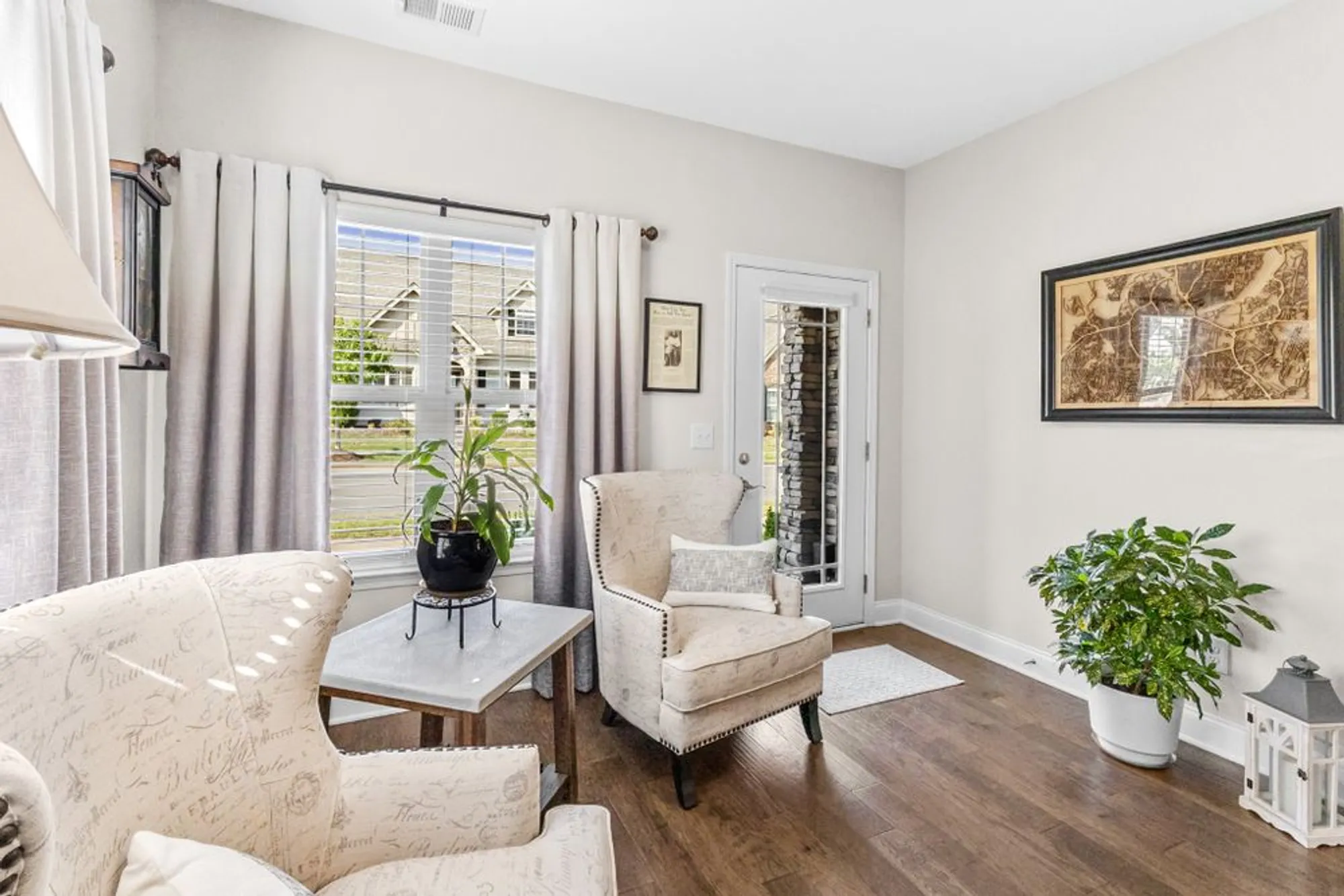 Property Slideshow image 10 of 38 | 143 winslow ct, Gallatin, TN, 37066