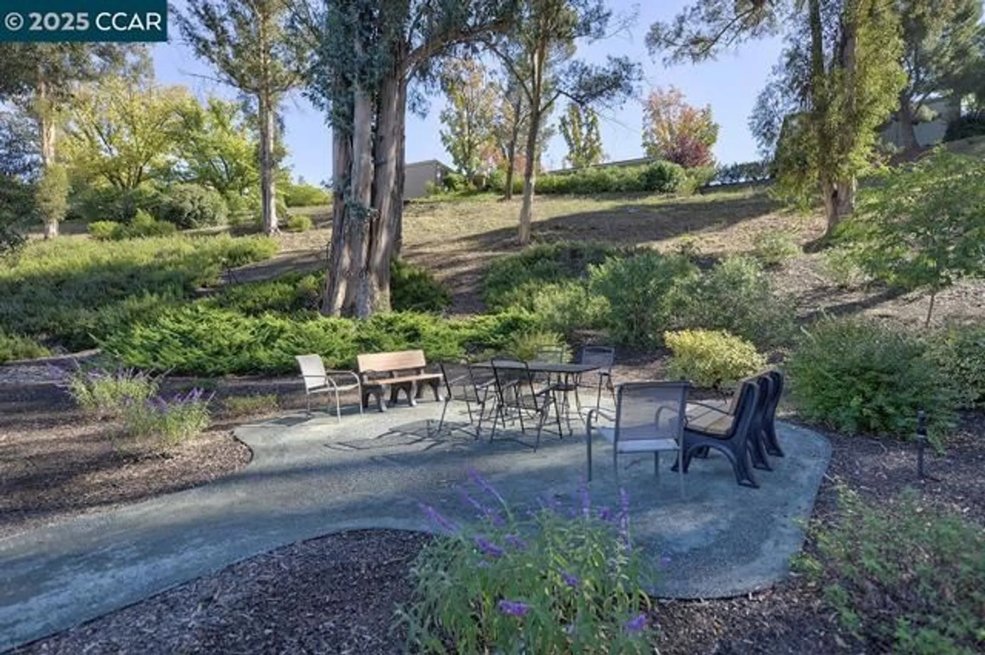 Property Slideshow image 31 of 45 | 1137 stanley dollar dr 5, Walnut Creek, CA, 94595