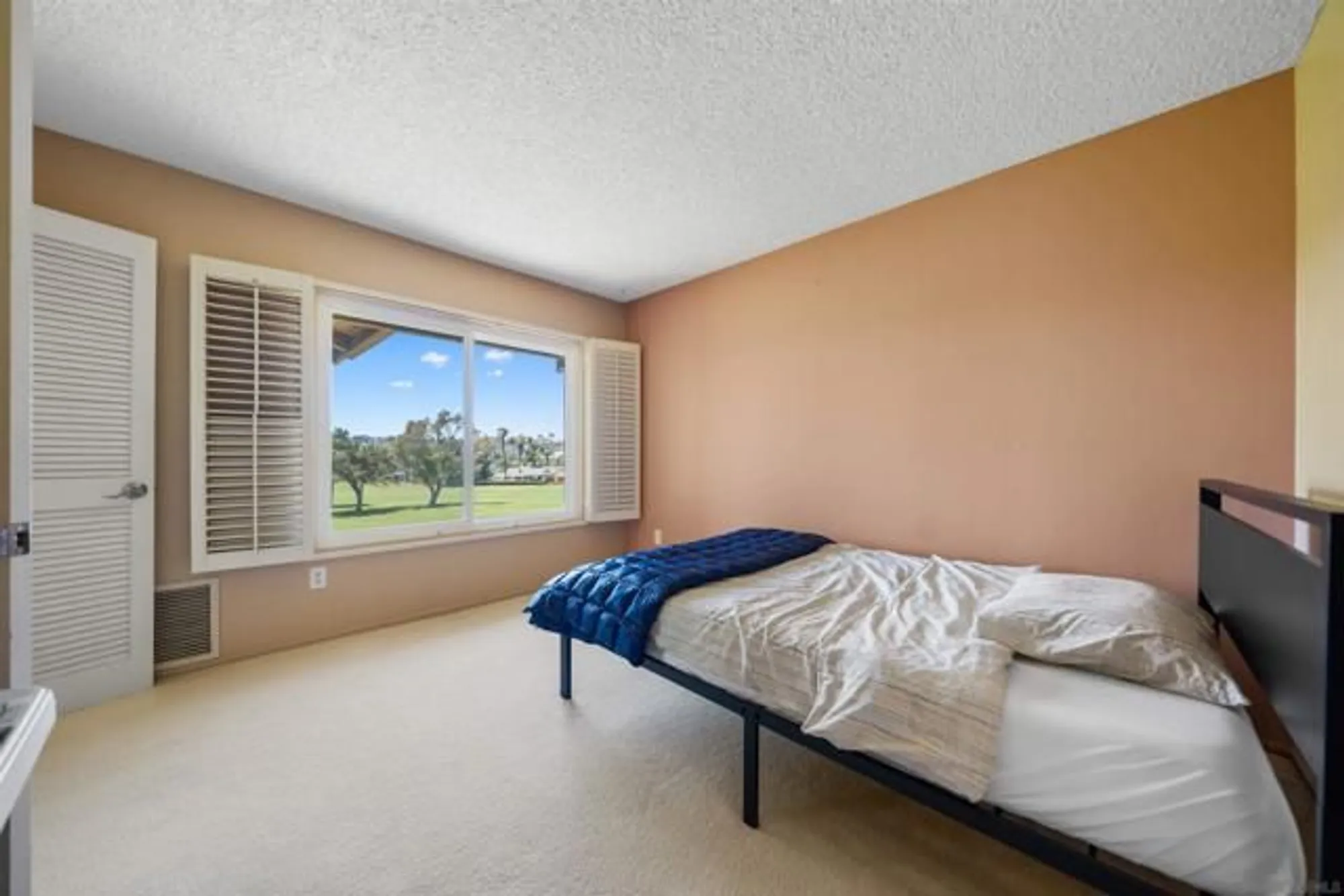 Property Slideshow image 26 of 50 | 1940 fairway circle dr, San Marcos, CA, 92078