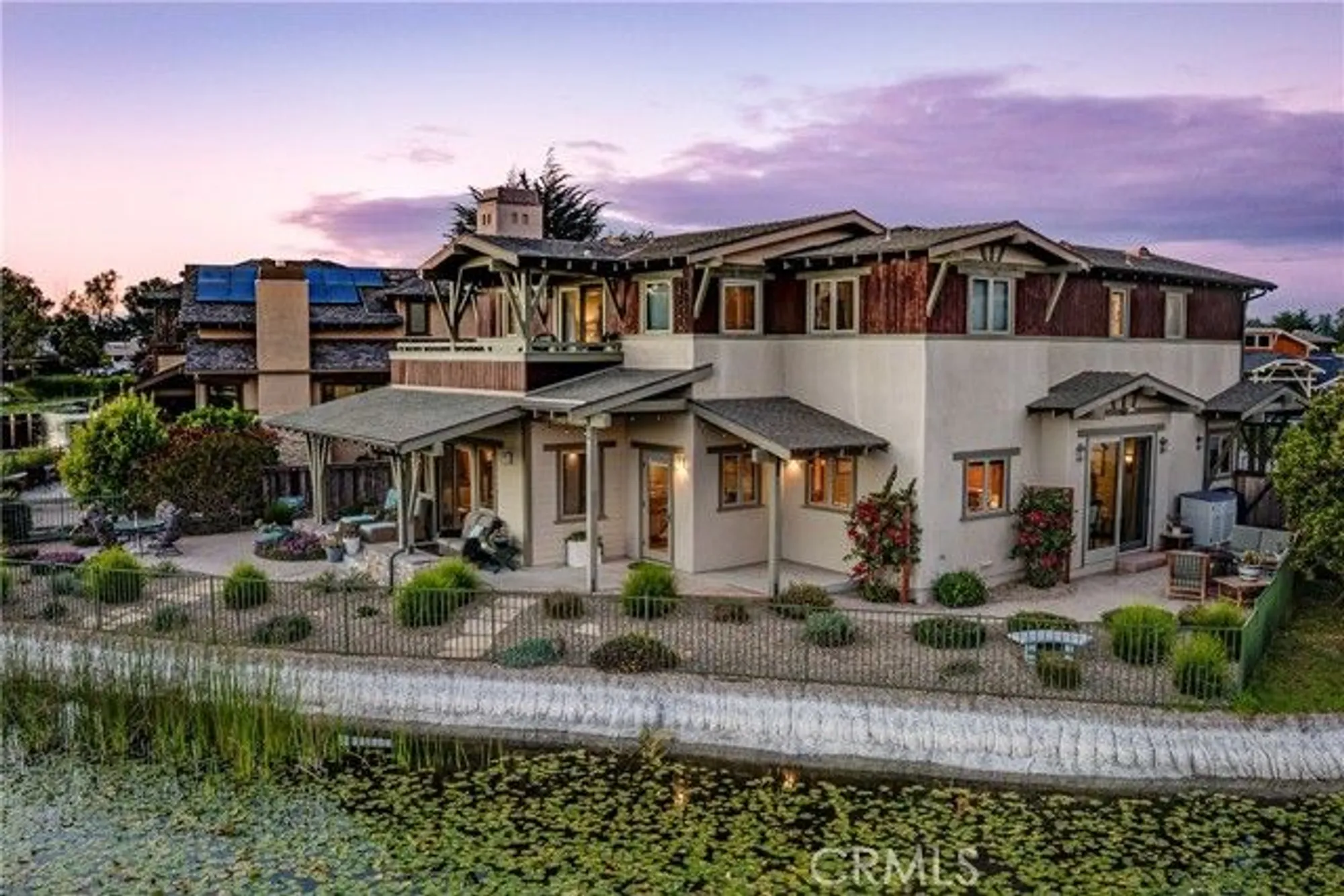 Property Slideshow image 57 of 61 | 2275 plover ct, Arroyo Grande, CA, 93420