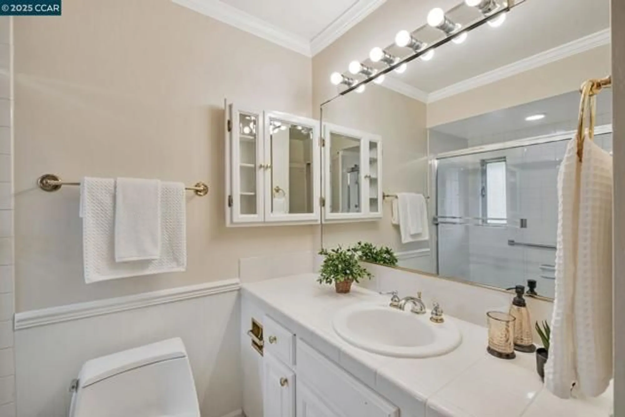 Property Slideshow image 23 of 35 | 4021 terra granada dr apt 1b, Walnut Creek, CA, 94595