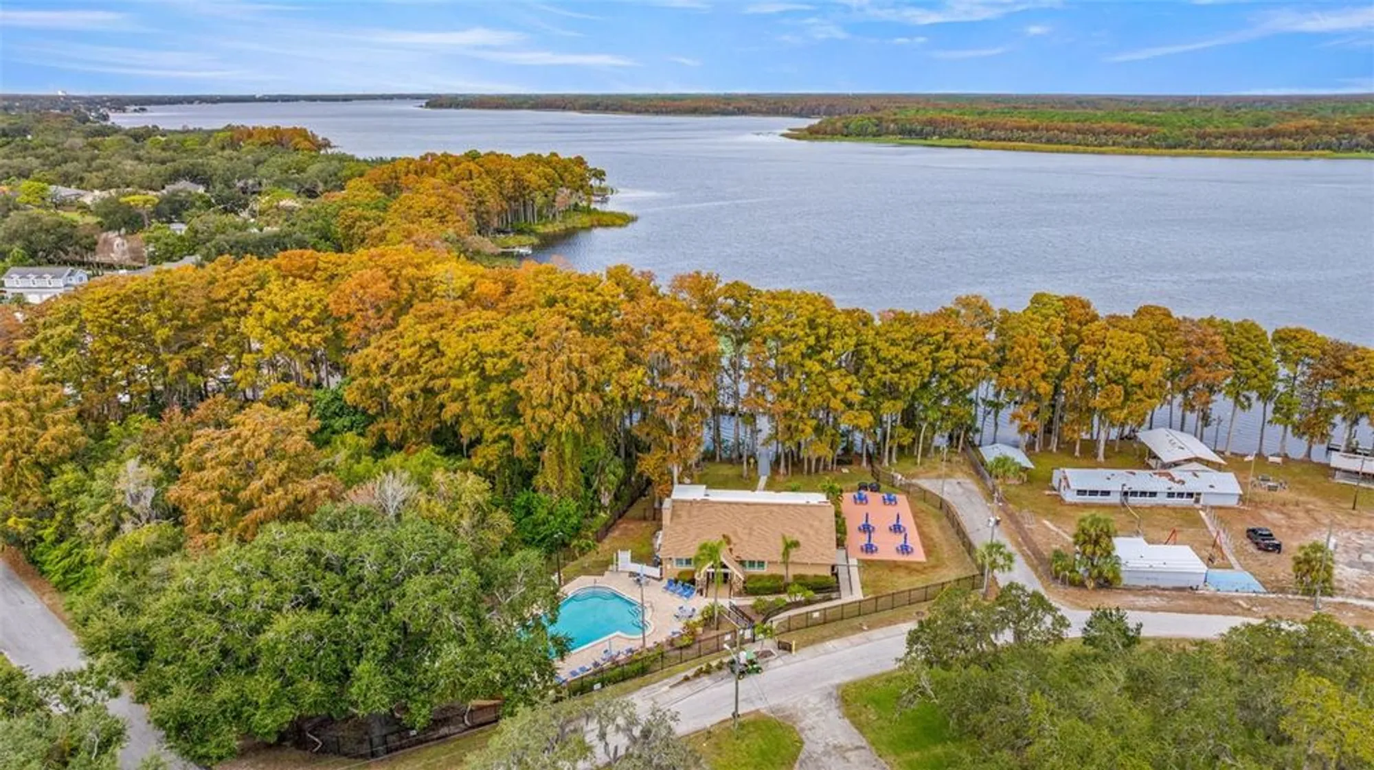 Property Slideshow image 46 of 50 | 142 stafford cir, Palm Harbor, FL, 34684