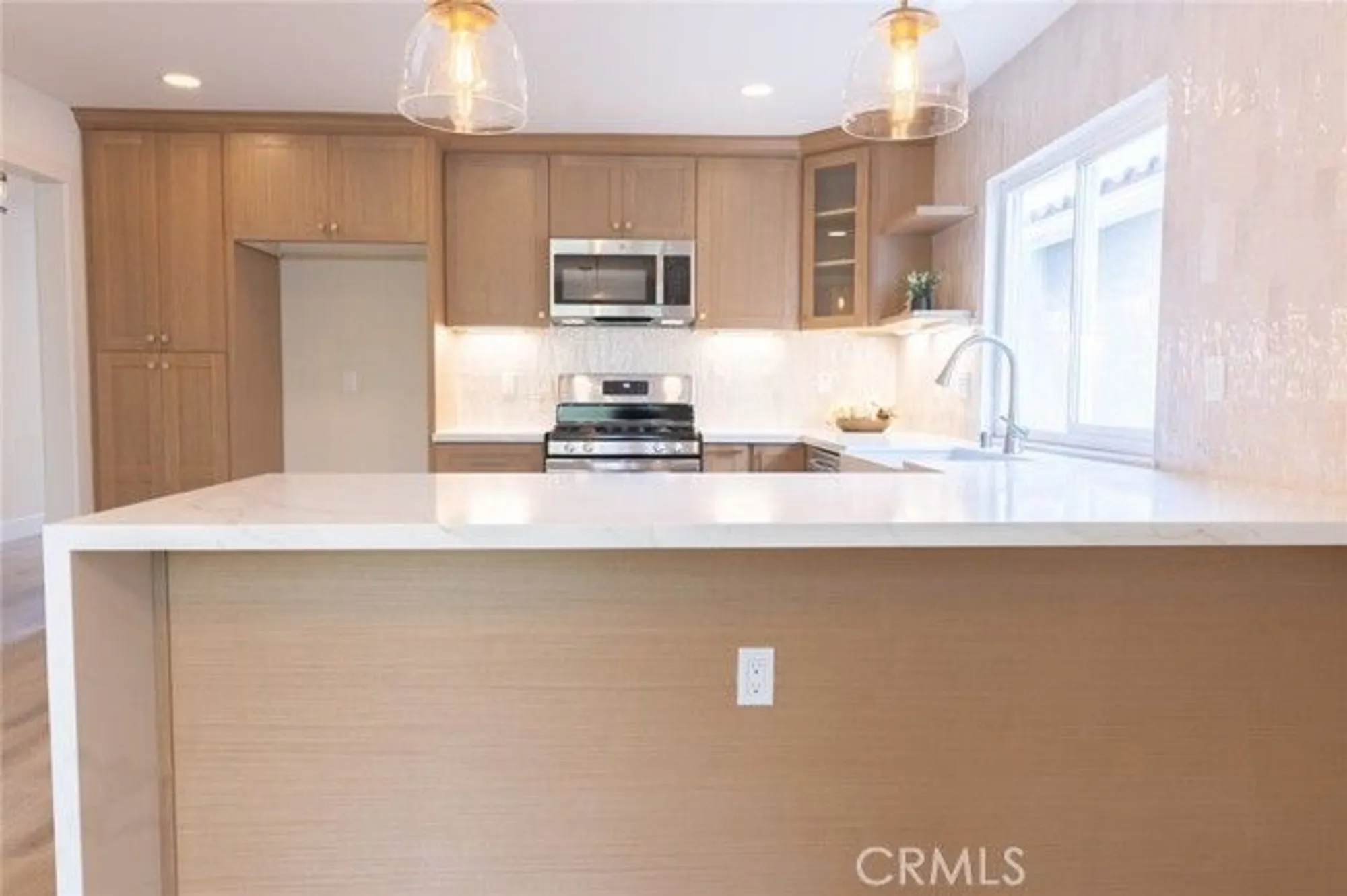 Property Slideshow image 17 of 61 | 23661 ribalta, Mission Viejo, CA, 92692