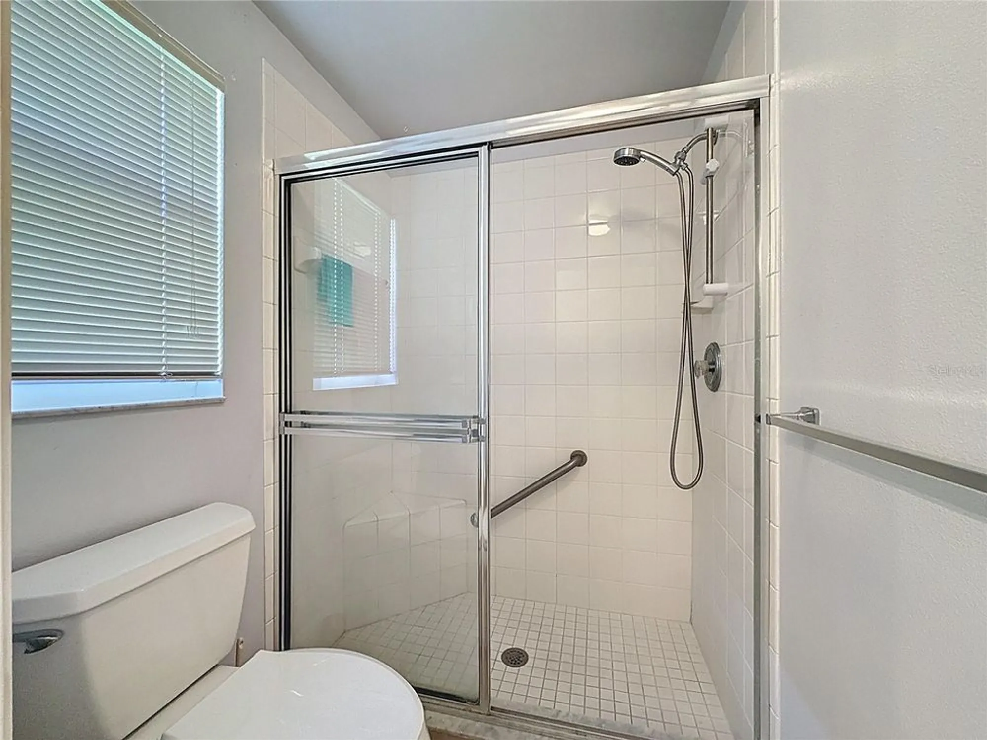 Property Slideshow image 22 of 65 | 3684 eversholt st, Clermont, FL, 34711