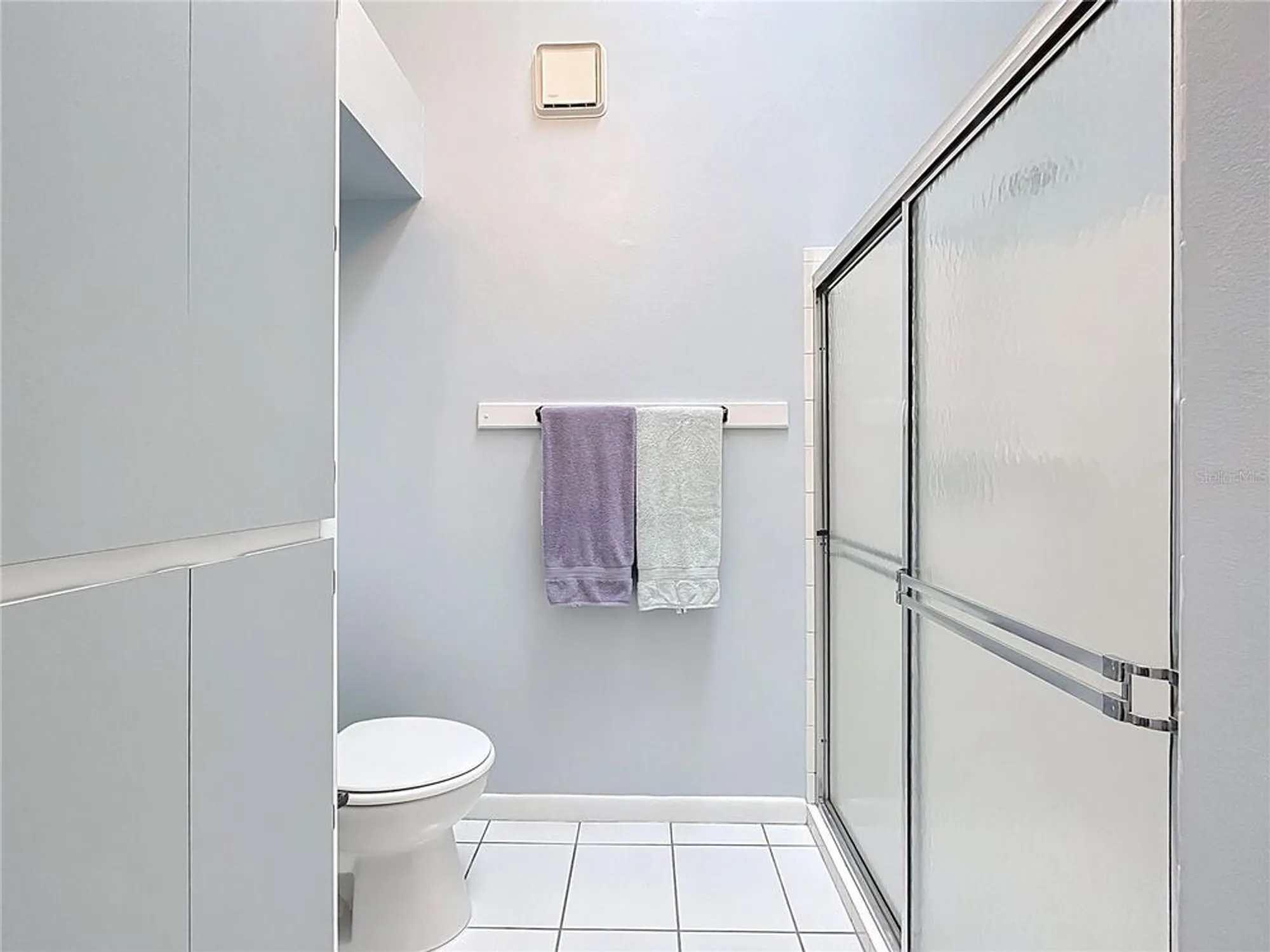 Property Slideshow image 27 of 55 | 5530 rosewall cir, Leesburg, FL, 34748