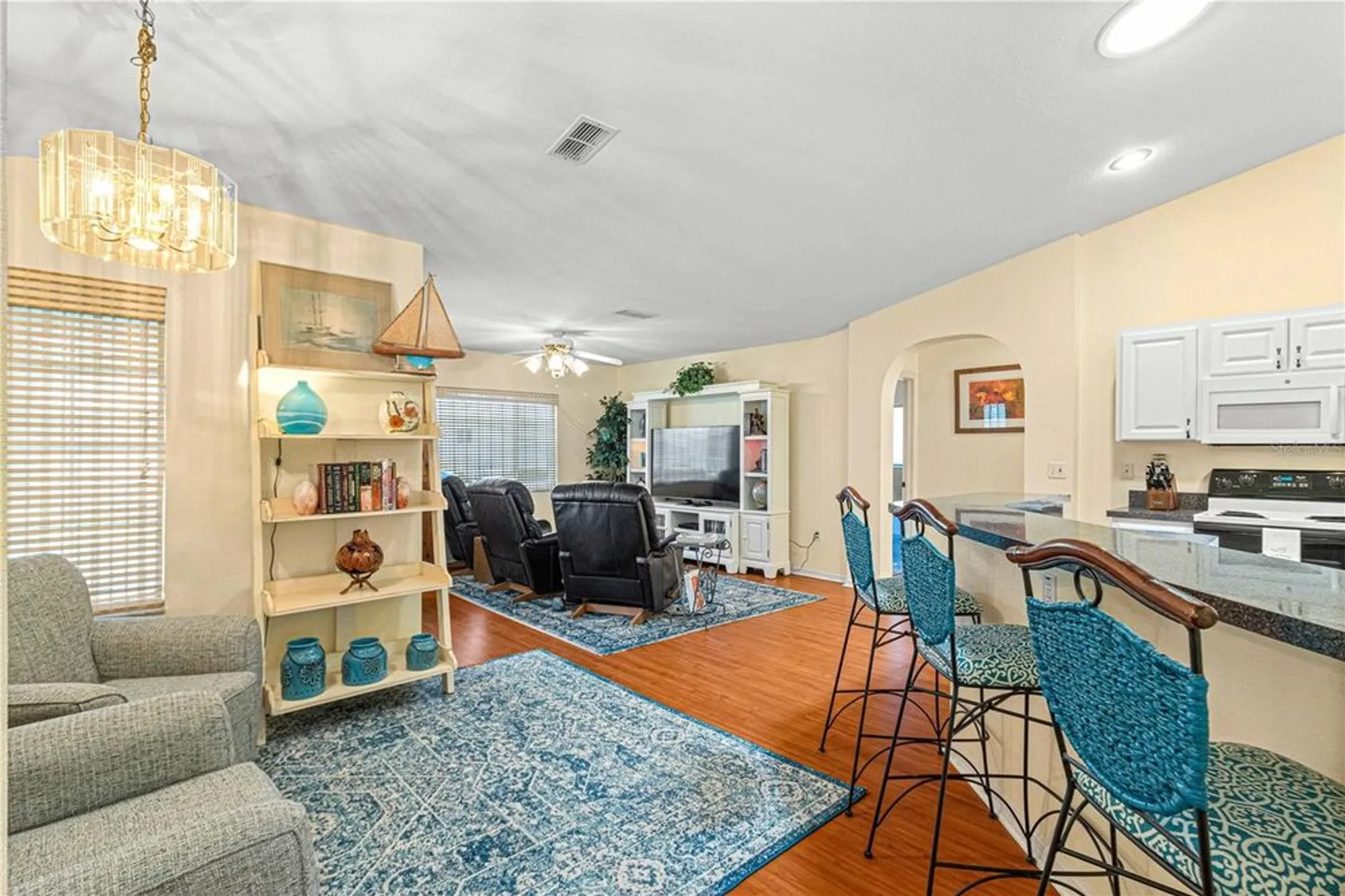 Property Slideshow image 25 of 74 | 13721 se 87th ter, Summerfield, FL, 34491