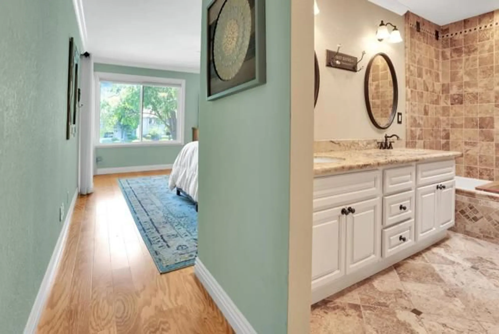 Property Slideshow image 24 of 45 | 8386 riesling way, San Jose, CA, 95135