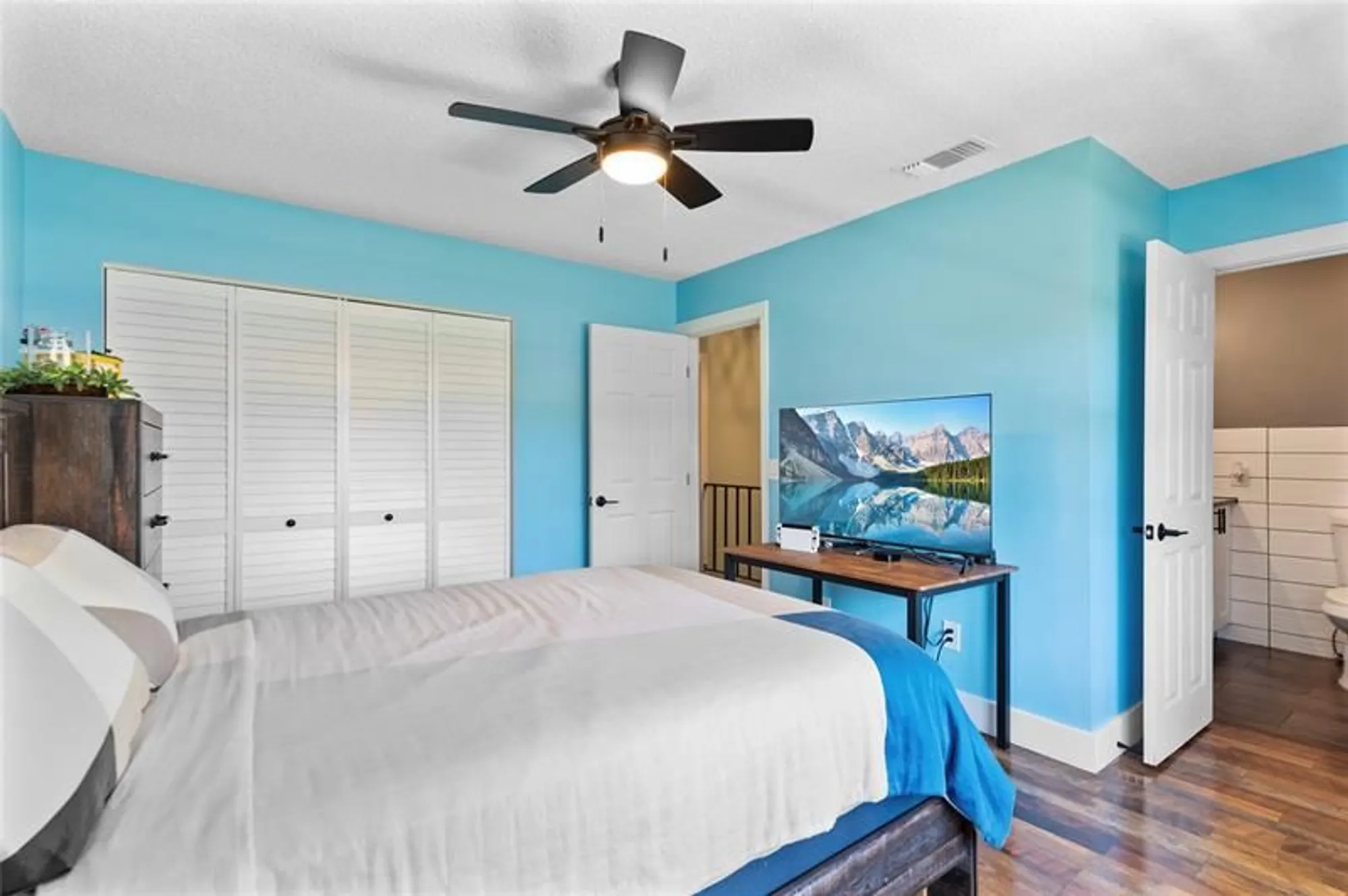 Property Slideshow image 21 of 29 | 21691 cypress rd apt 16c, Boca Raton, FL, 33433
