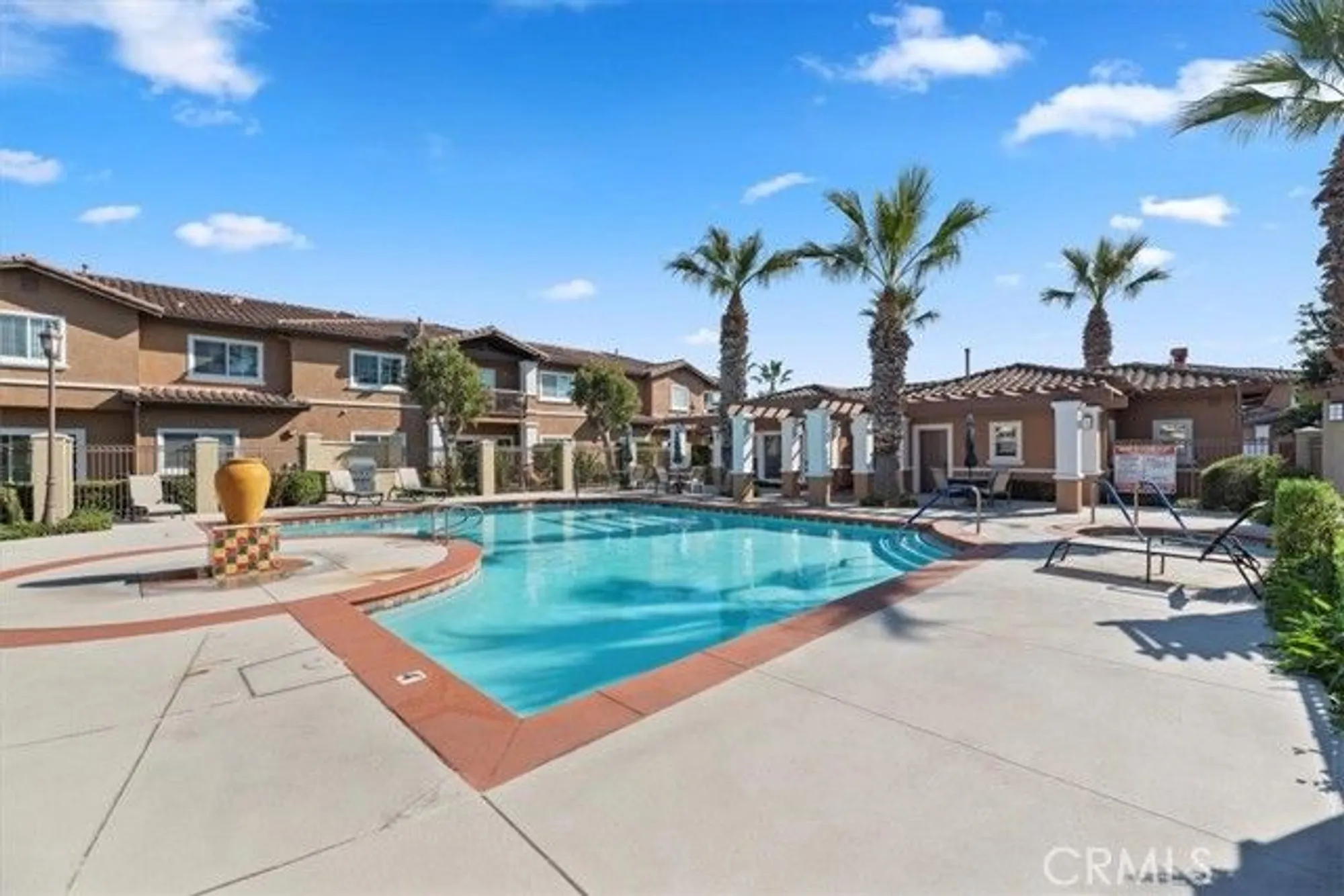 Property Slideshow image 31 of 37 | 17793 liberty ln, Fountain Valley, CA, 92708