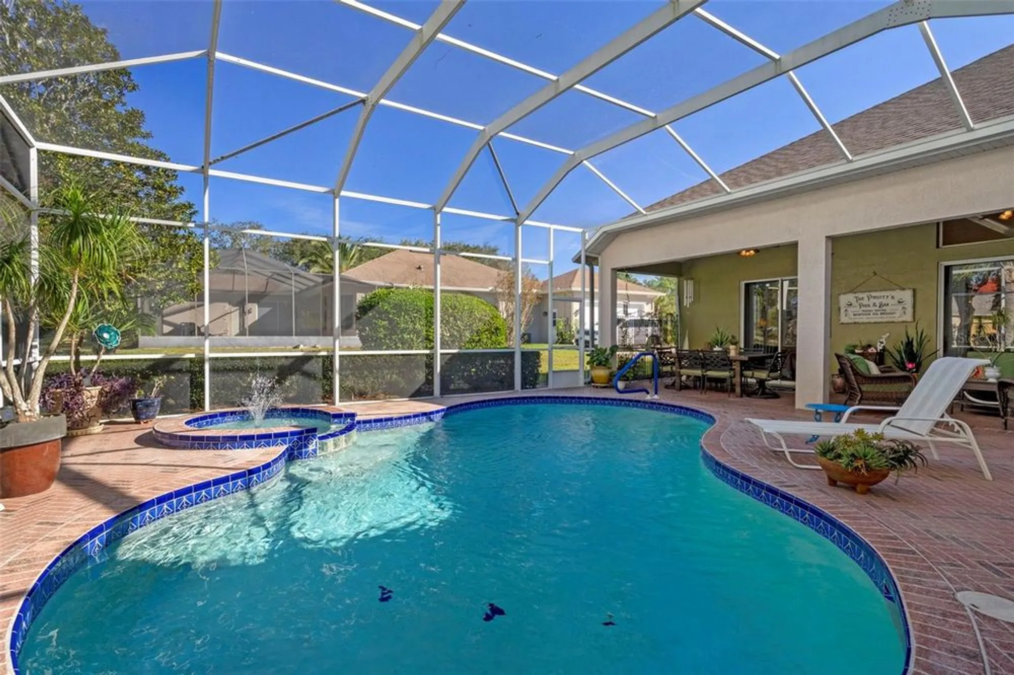 Property Slideshow image 46 of 58 | 8789 mississippi run, Weeki Wachee, FL, 34613