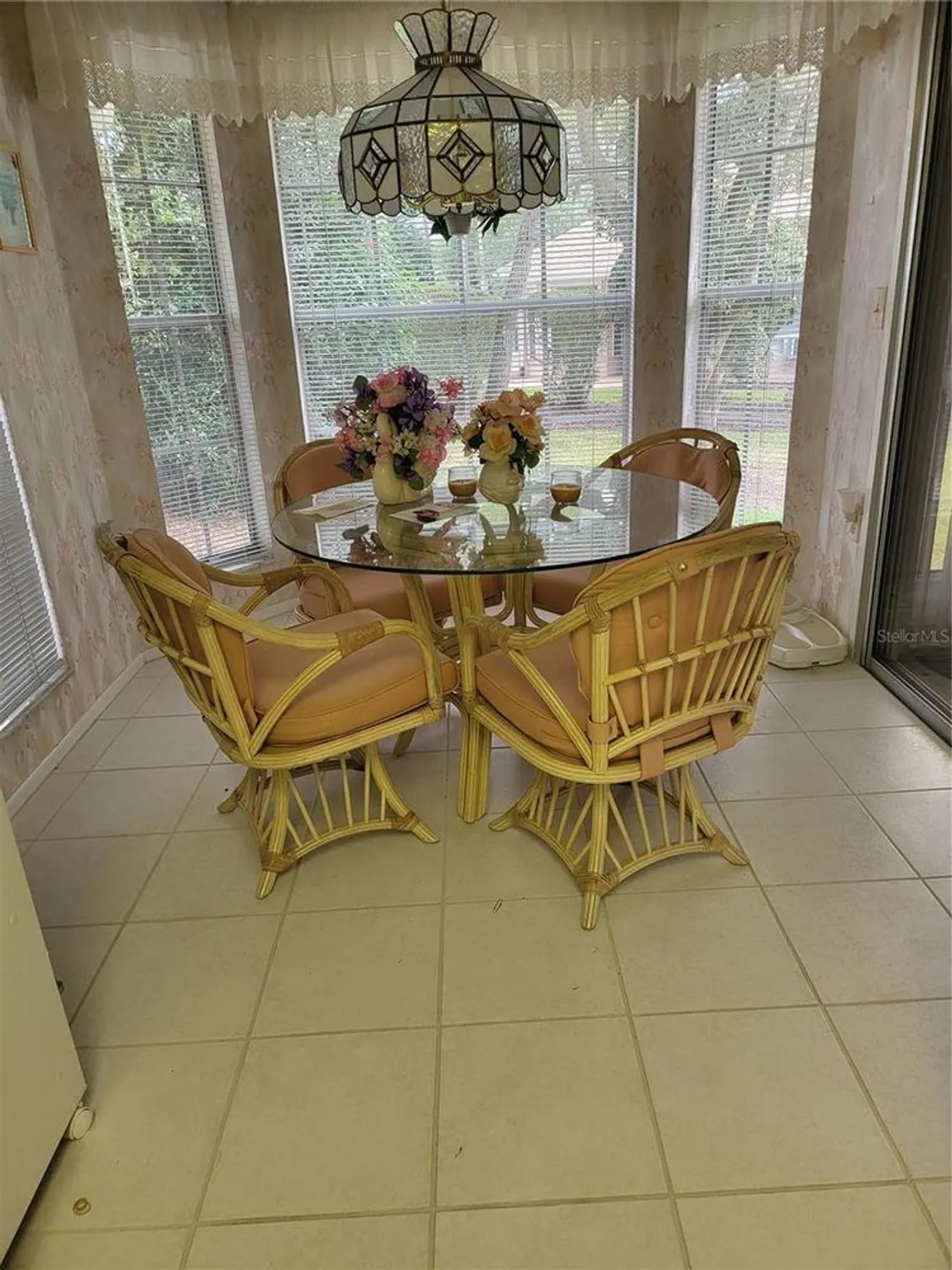 Property Slideshow image 8 of 15 | 2687 royal ridge dr, Spring Hill, FL, 34606