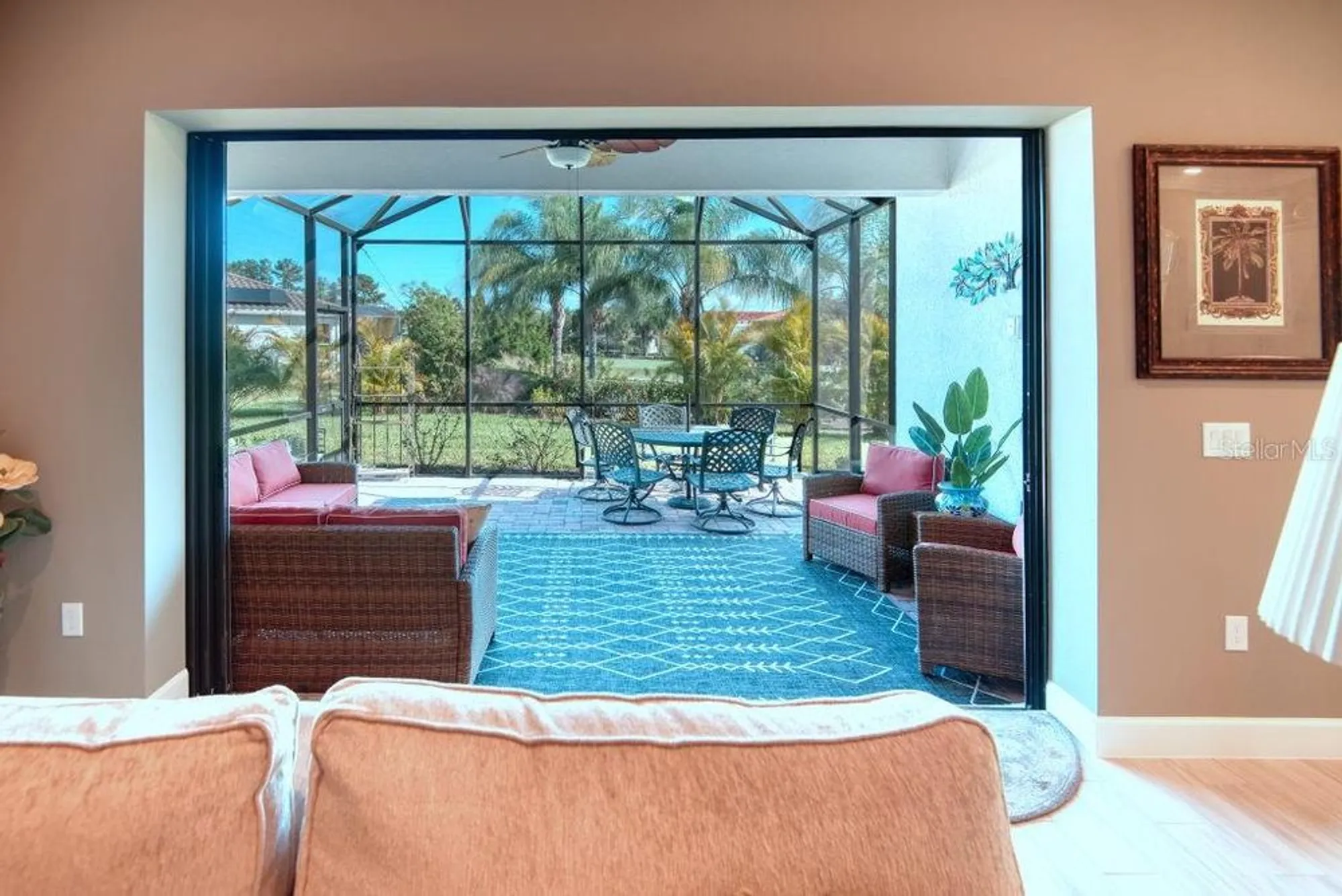 Property Slideshow image 48 of 62 | 3704 via monte napoleone dr, Poinciana, FL, 34759