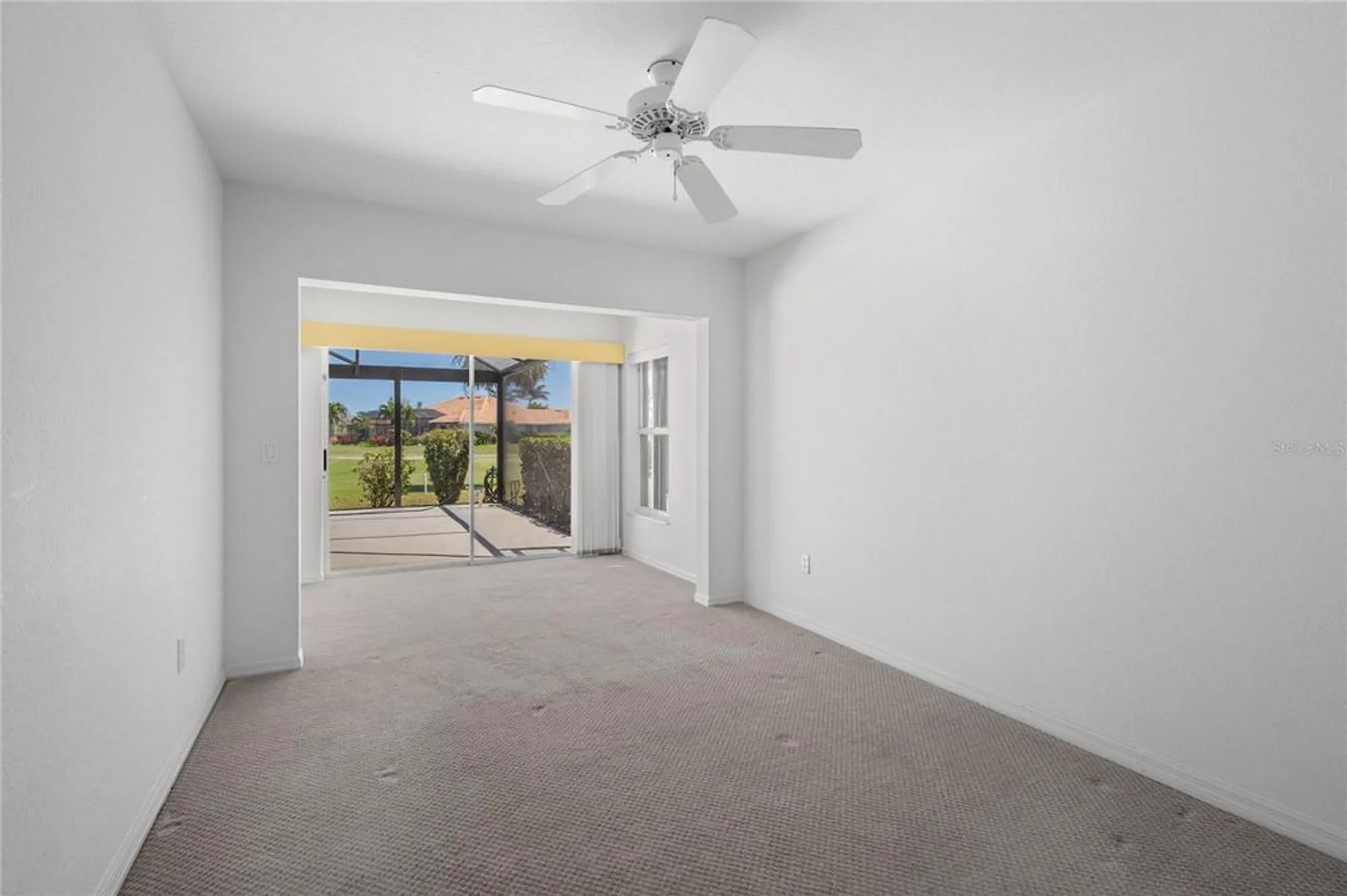 Property Slideshow image 19 of 37 | 1503 islamorada blvd, Punta Gorda, FL, 33955