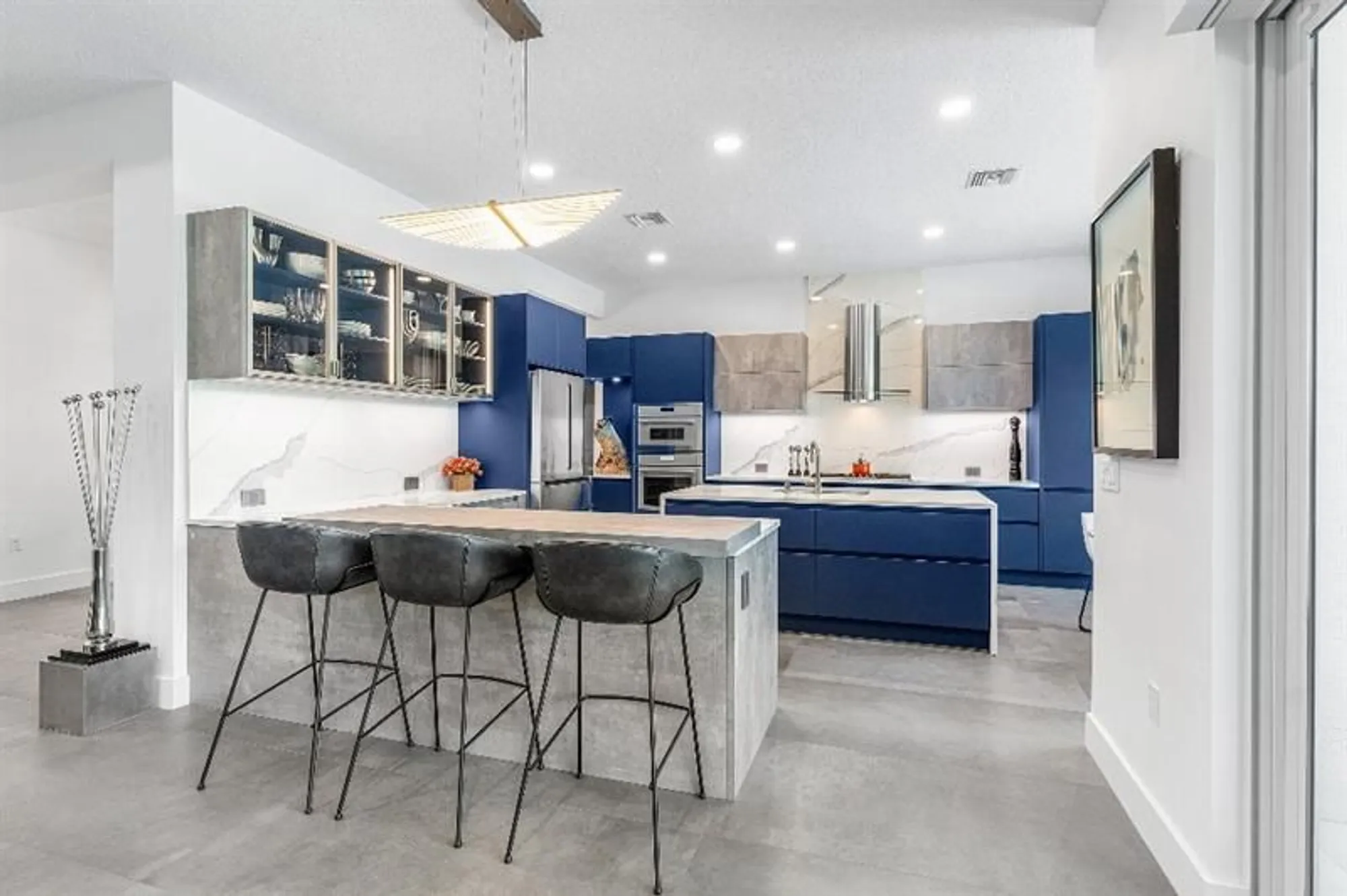 Property Slideshow image 12 of 50 | 11959 sw still waters ave, Port St Lucie, FL, 34987