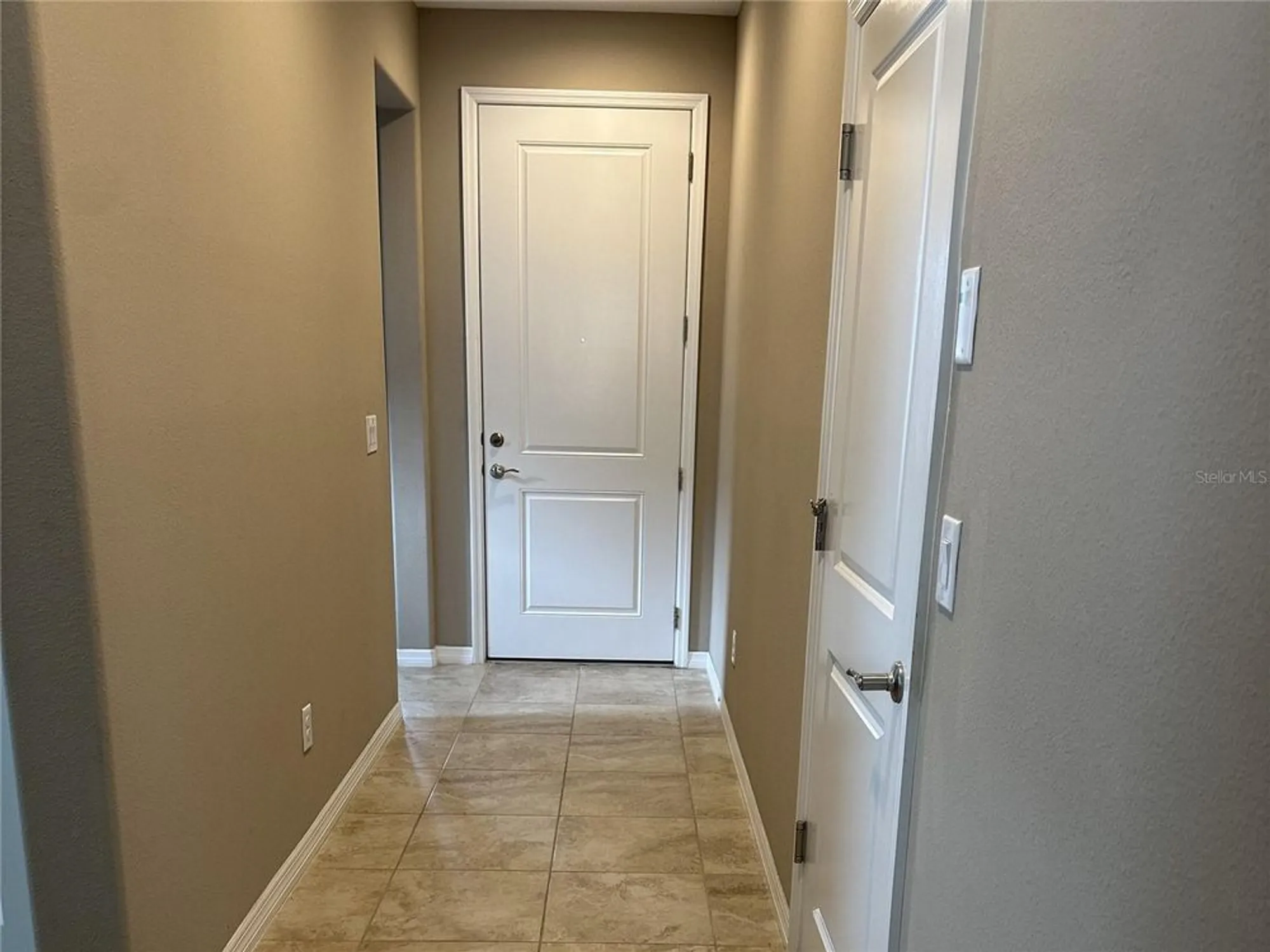 Property Slideshow image 4 of 26 | 5255 nw 33rd pl, Ocala, FL, 34482